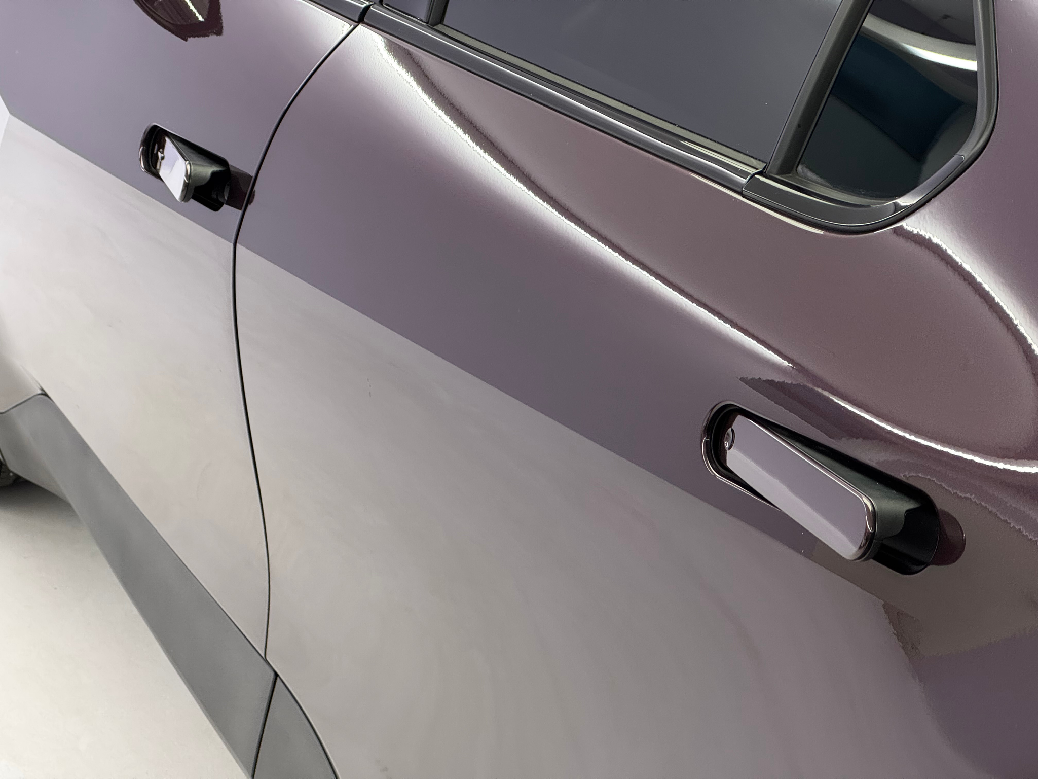 listing desktop thumbnail image 16