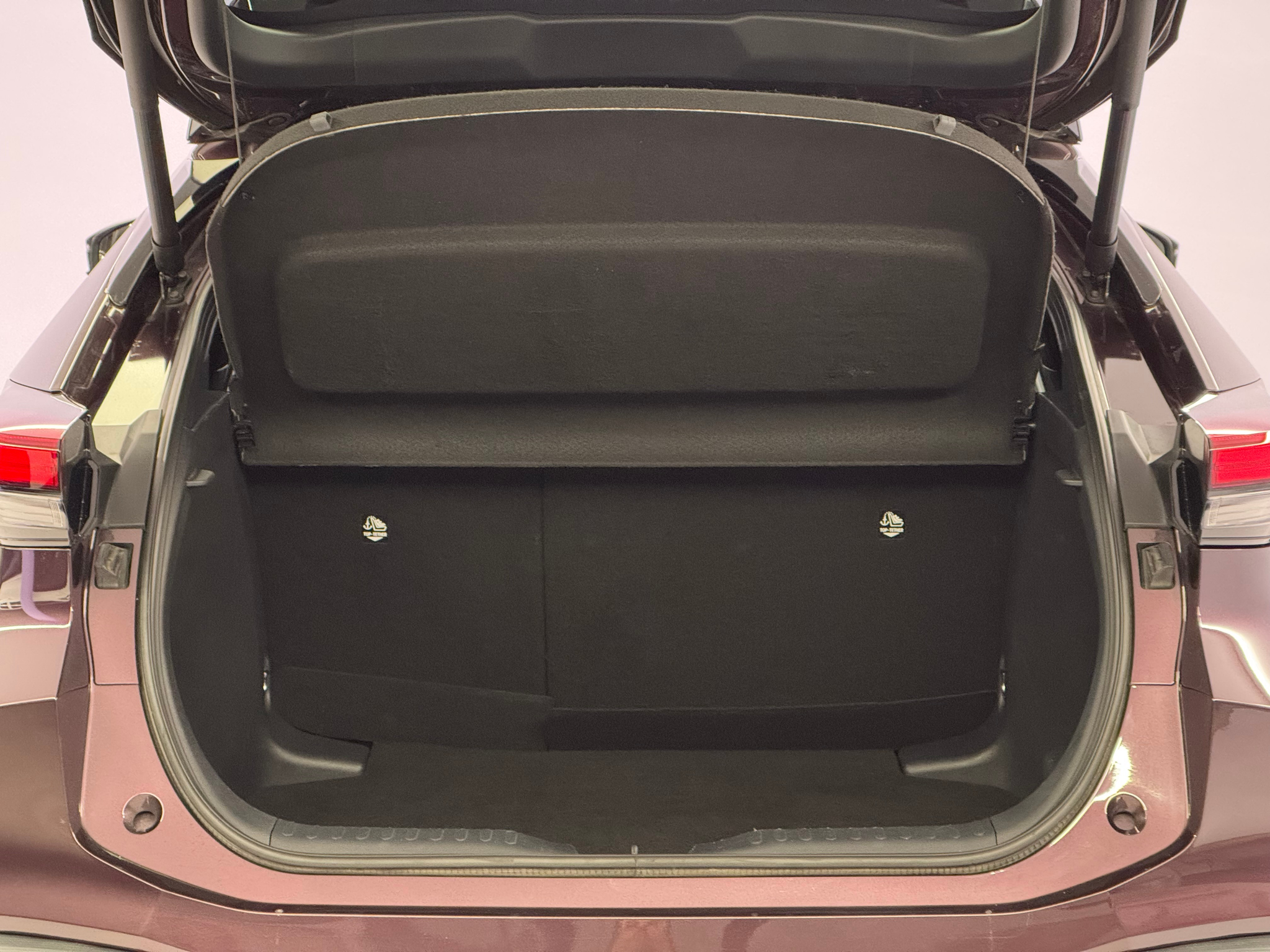 listing desktop thumbnail image 10