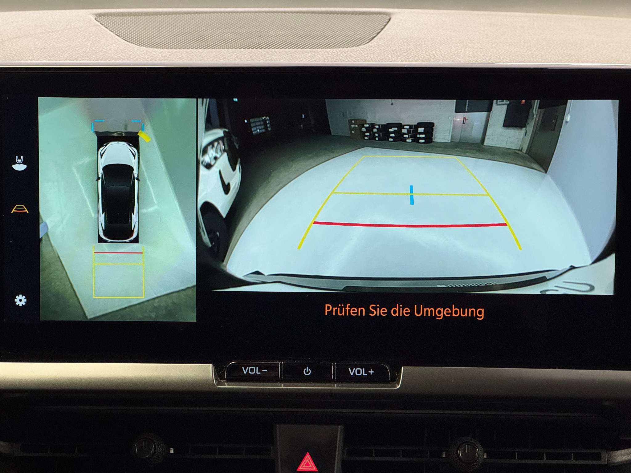 listing desktop thumbnail image 11