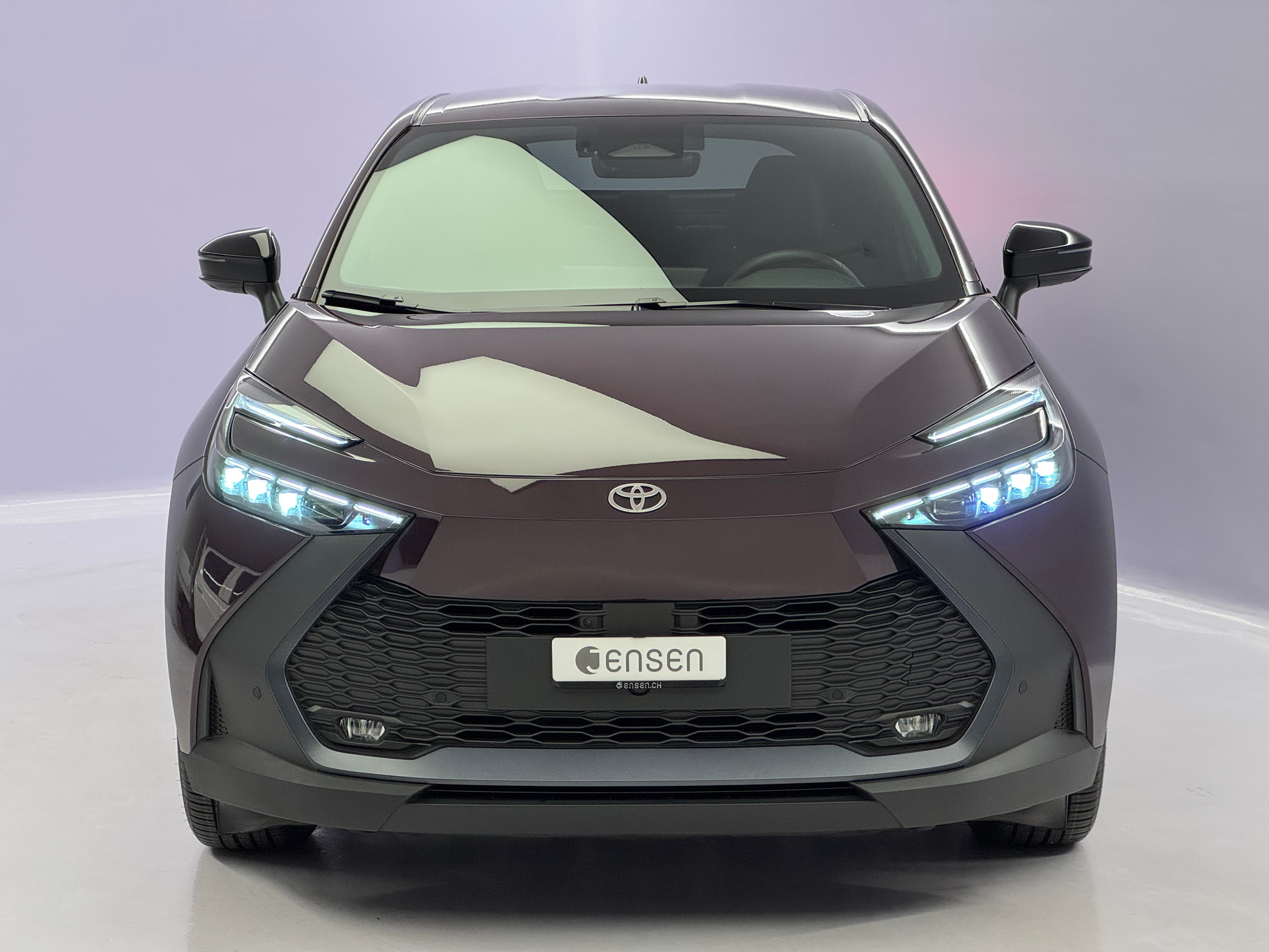 listing desktop thumbnail image 1