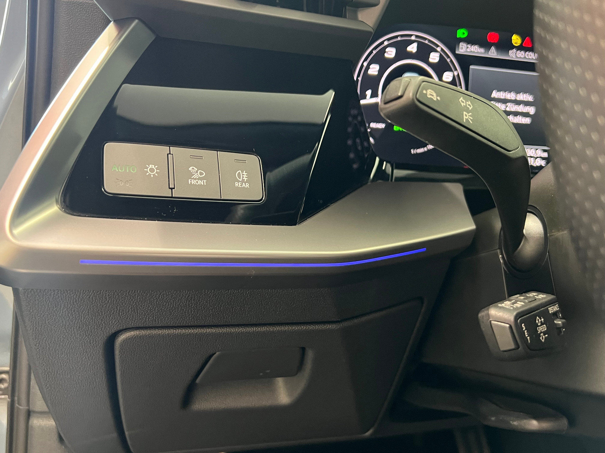 car-image-31
