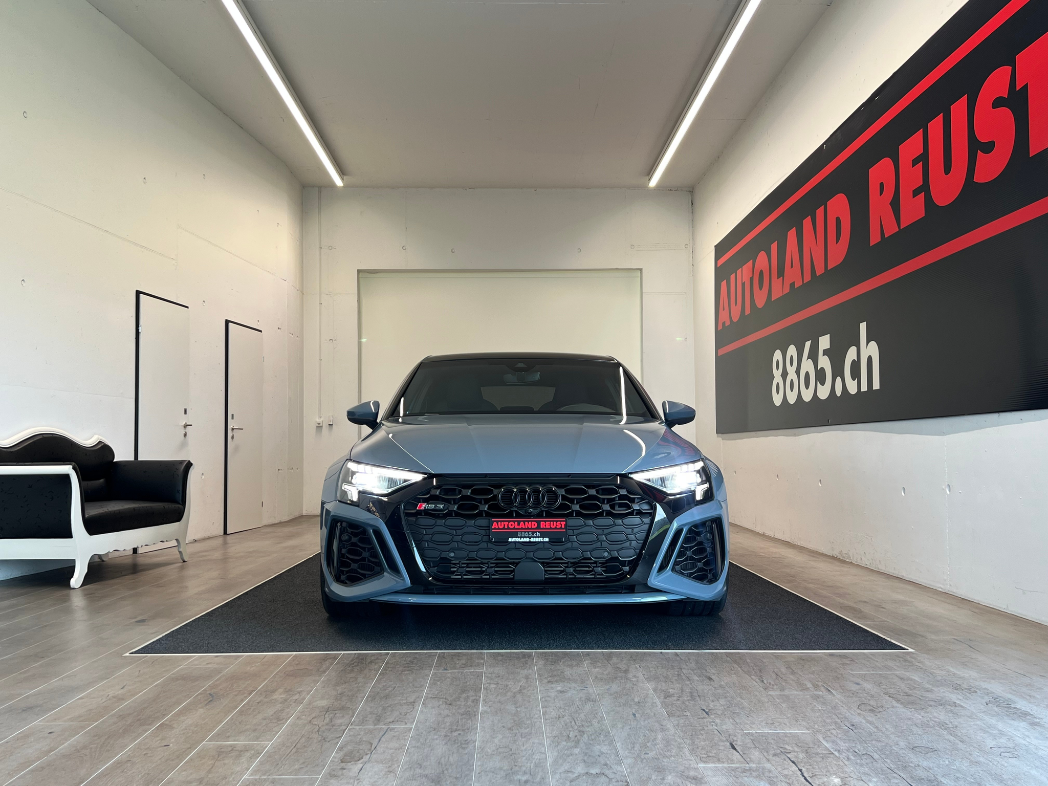 car-image-1