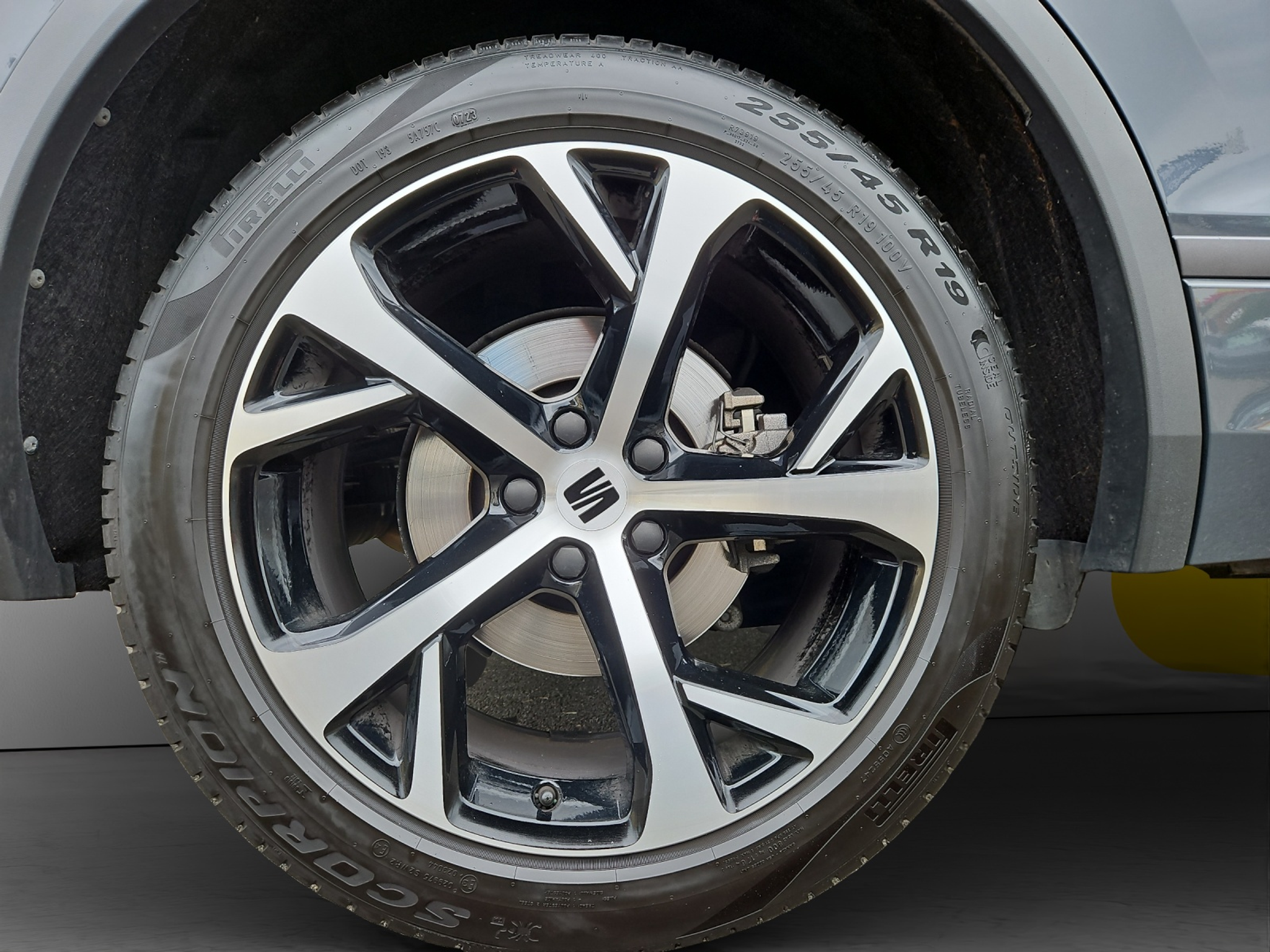 car-image-11