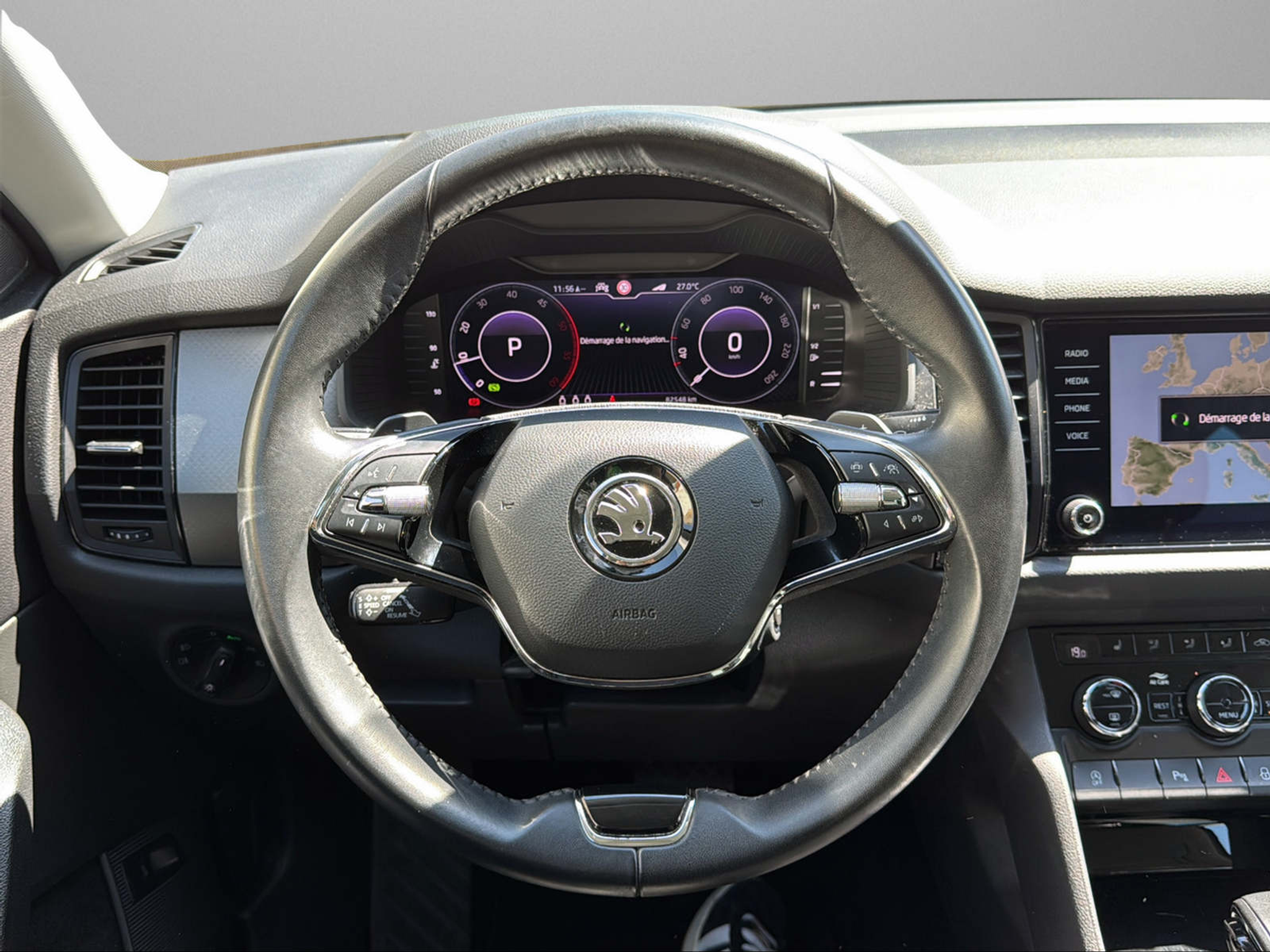 listing desktop thumbnail image 7