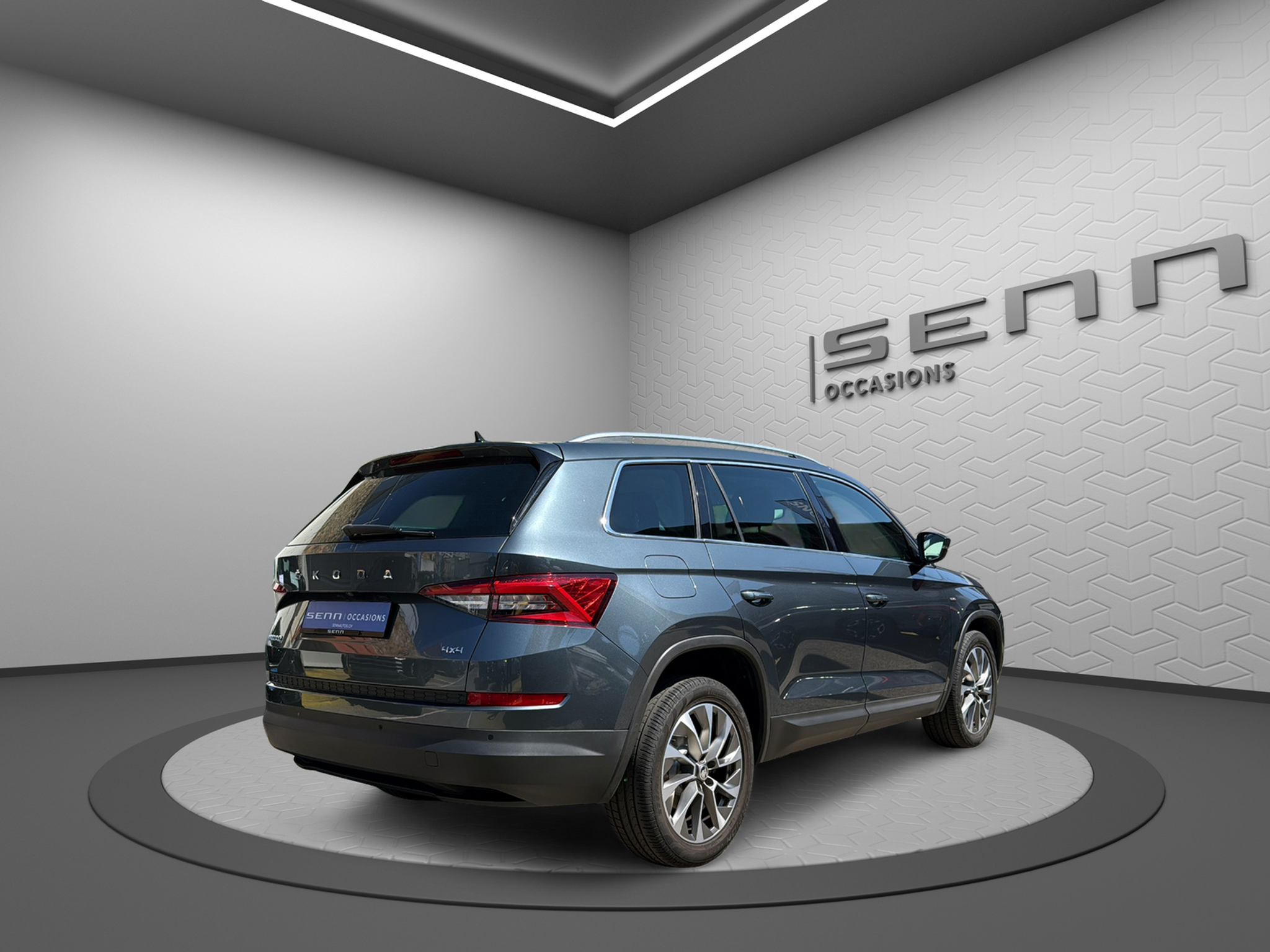 listing desktop thumbnail image 2