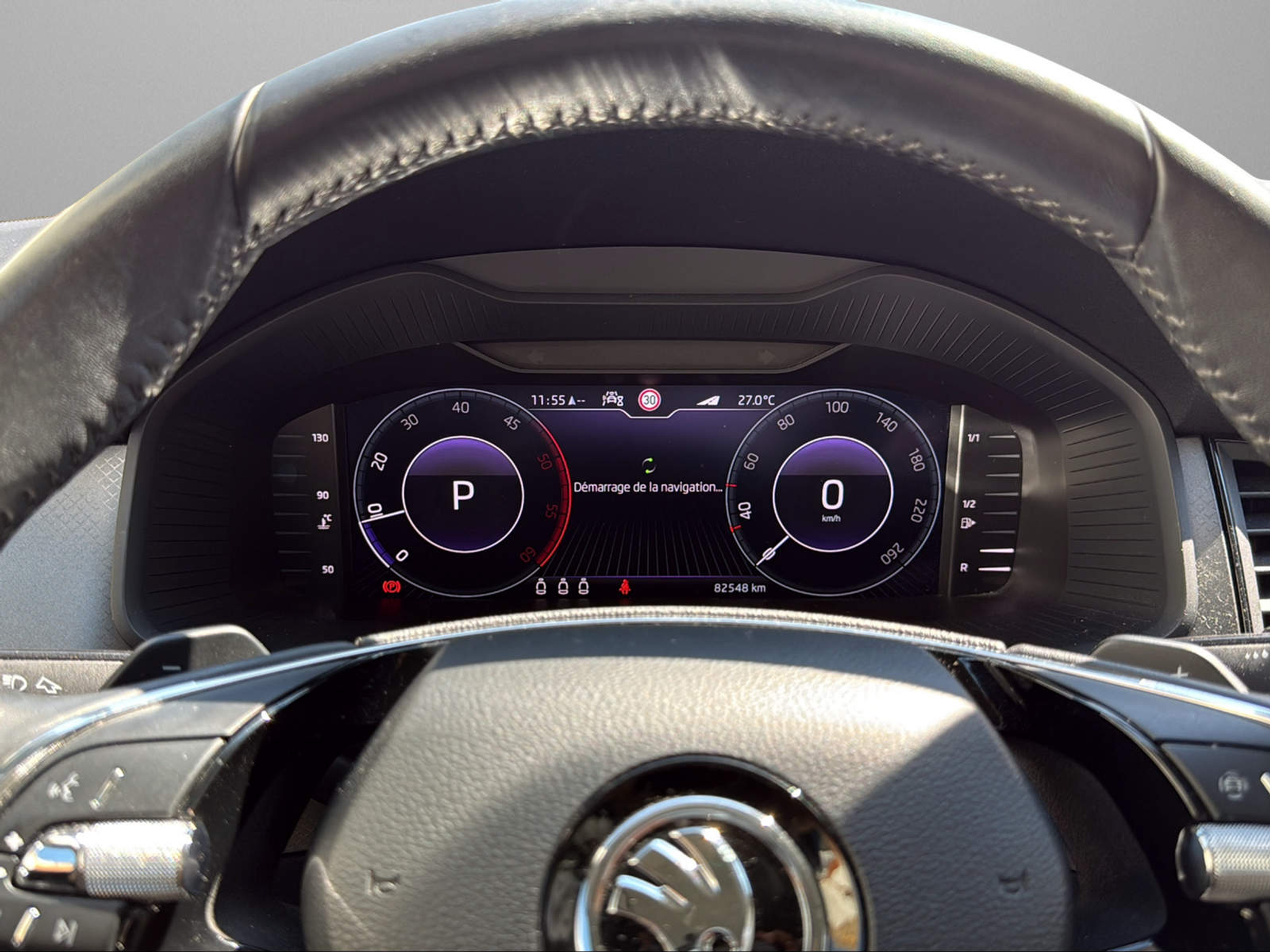 listing desktop thumbnail image 8