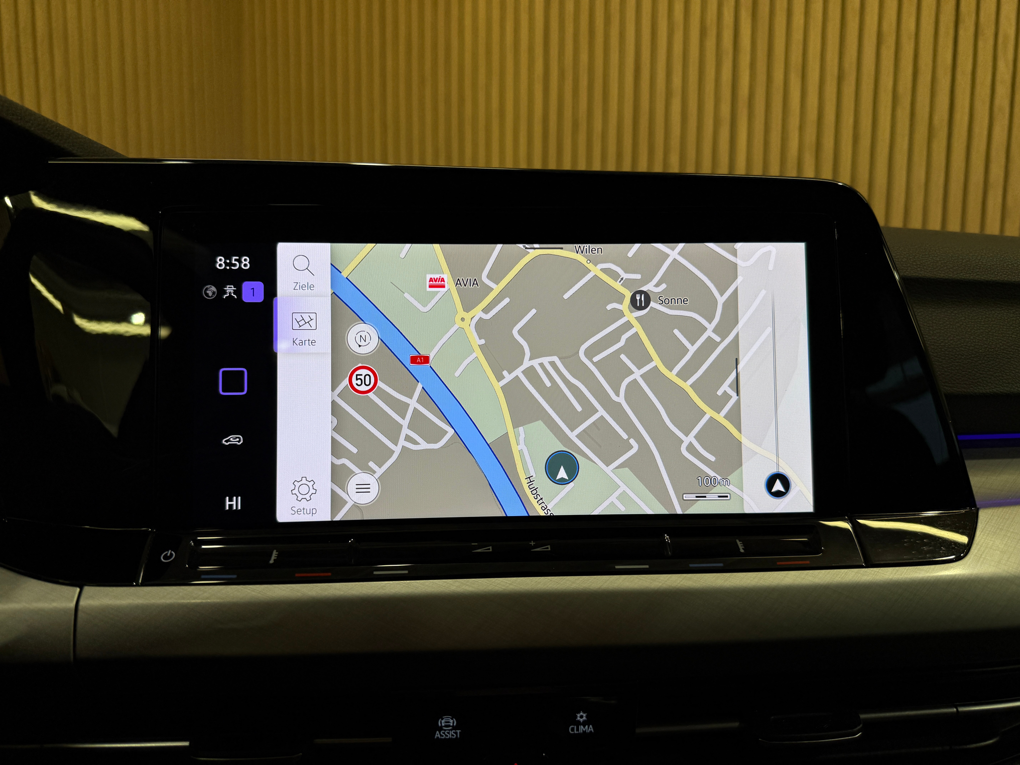 listing desktop thumbnail image 10