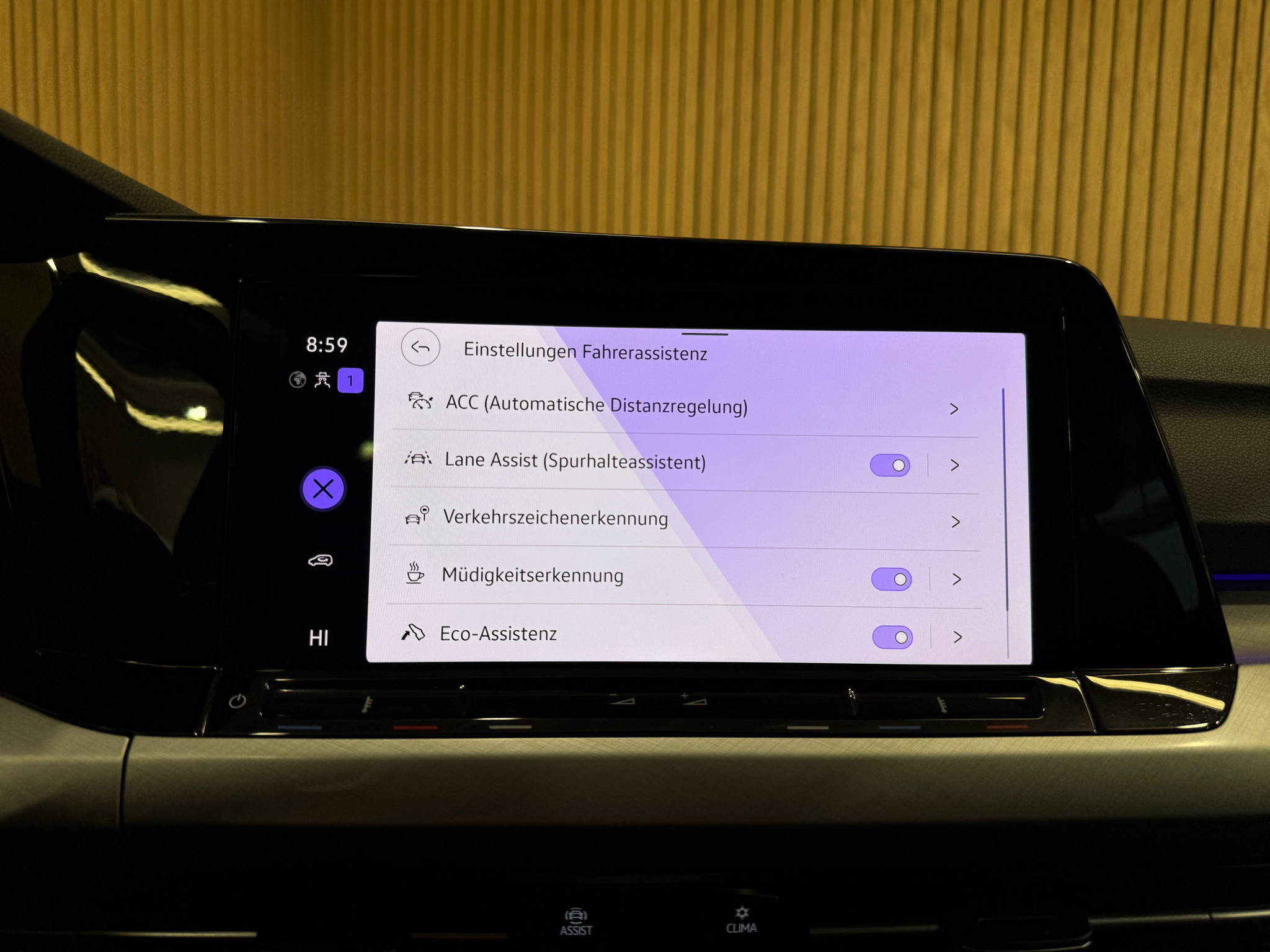 listing desktop thumbnail image 14