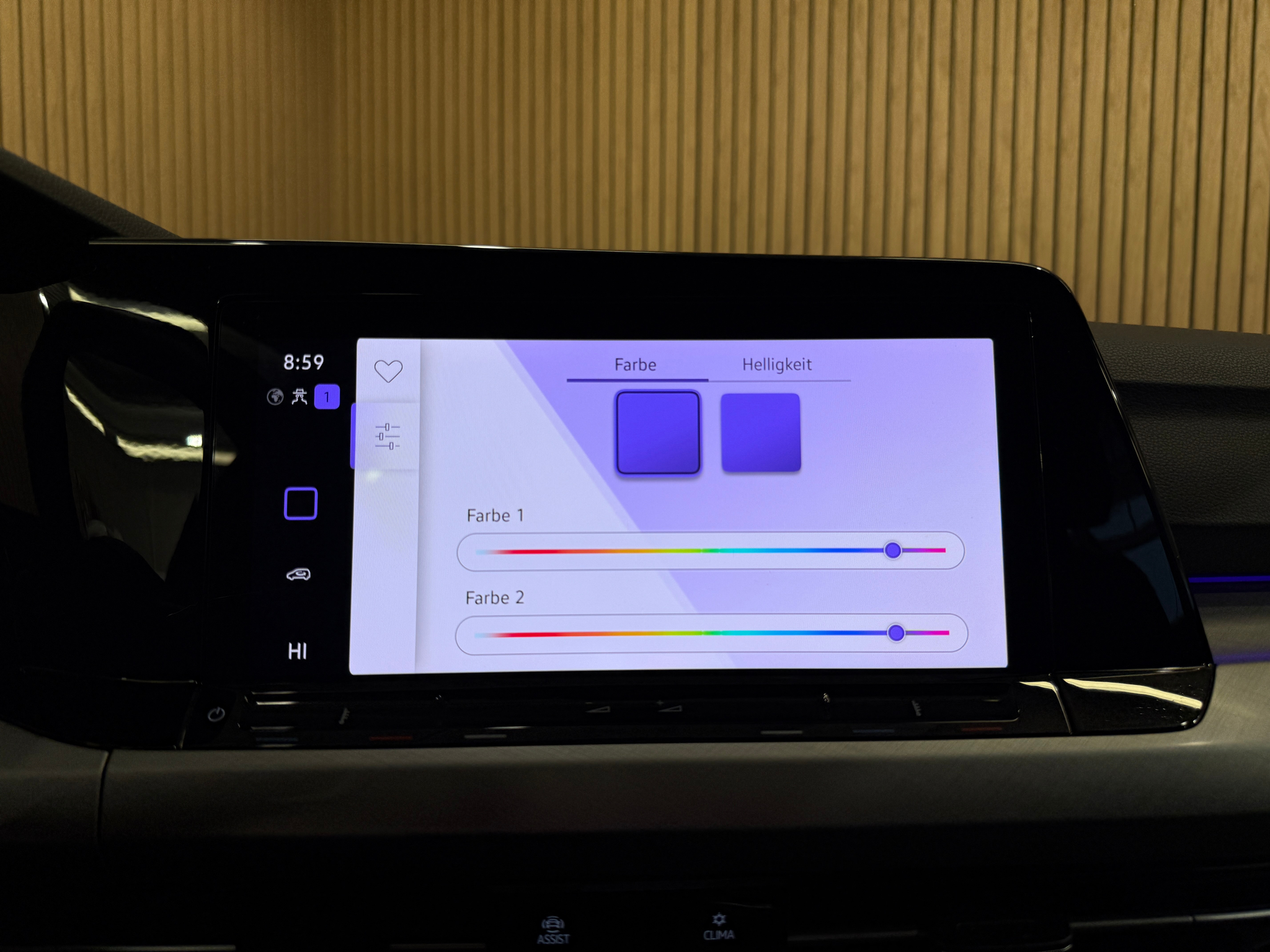 listing desktop thumbnail image 13