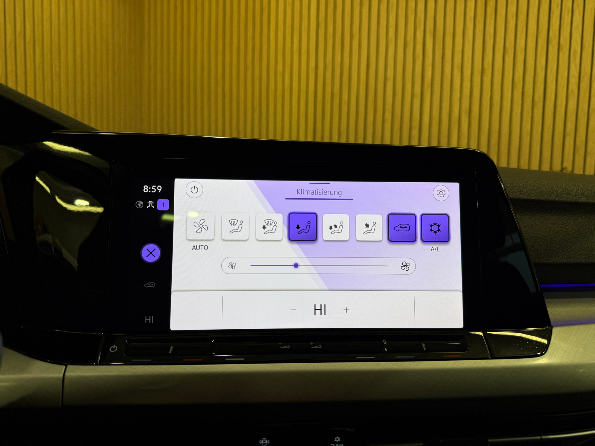 listing desktop thumbnail image 15