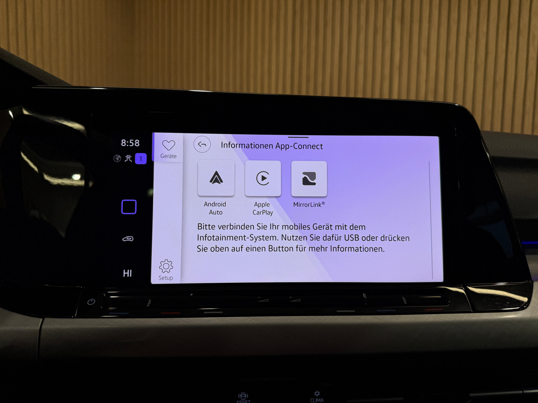 listing desktop thumbnail image 12