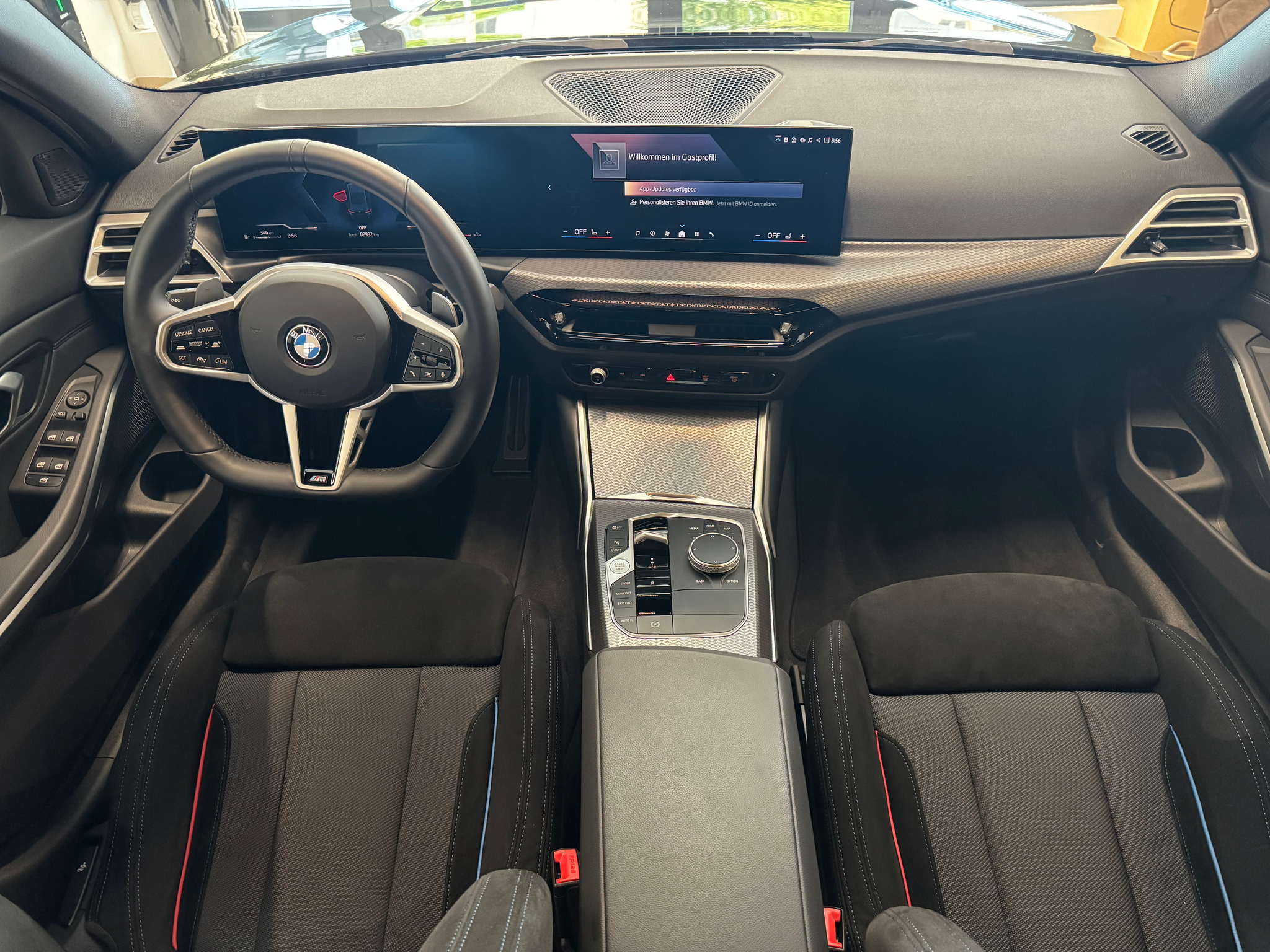 listing desktop thumbnail image 23