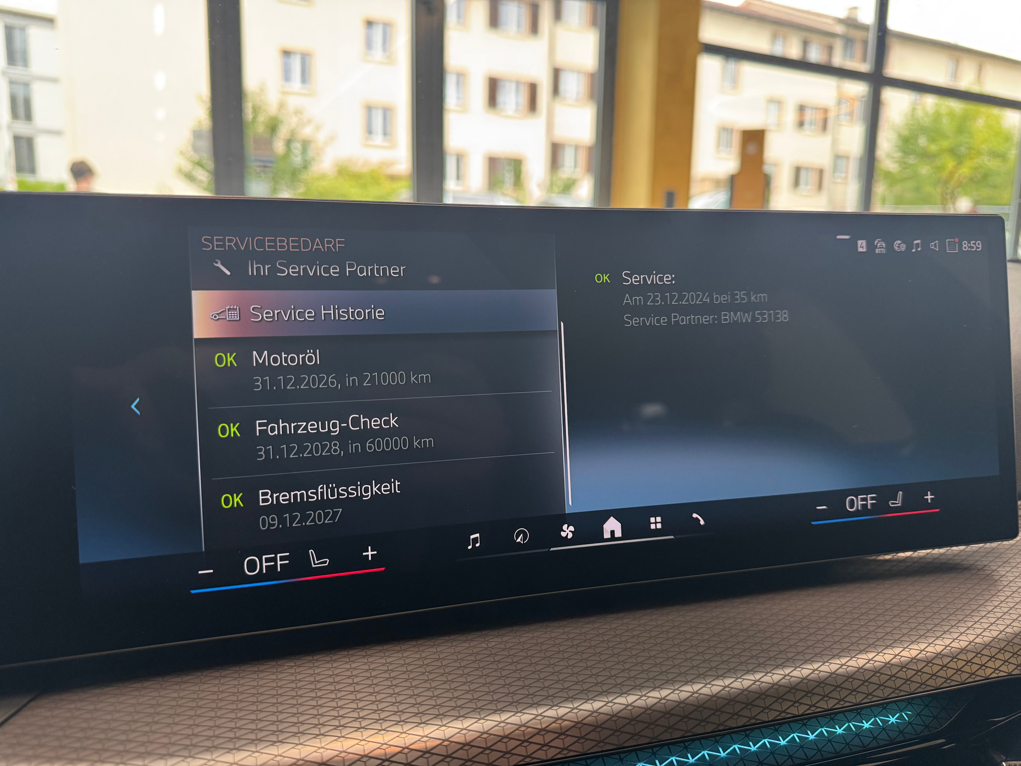 listing desktop thumbnail image 27