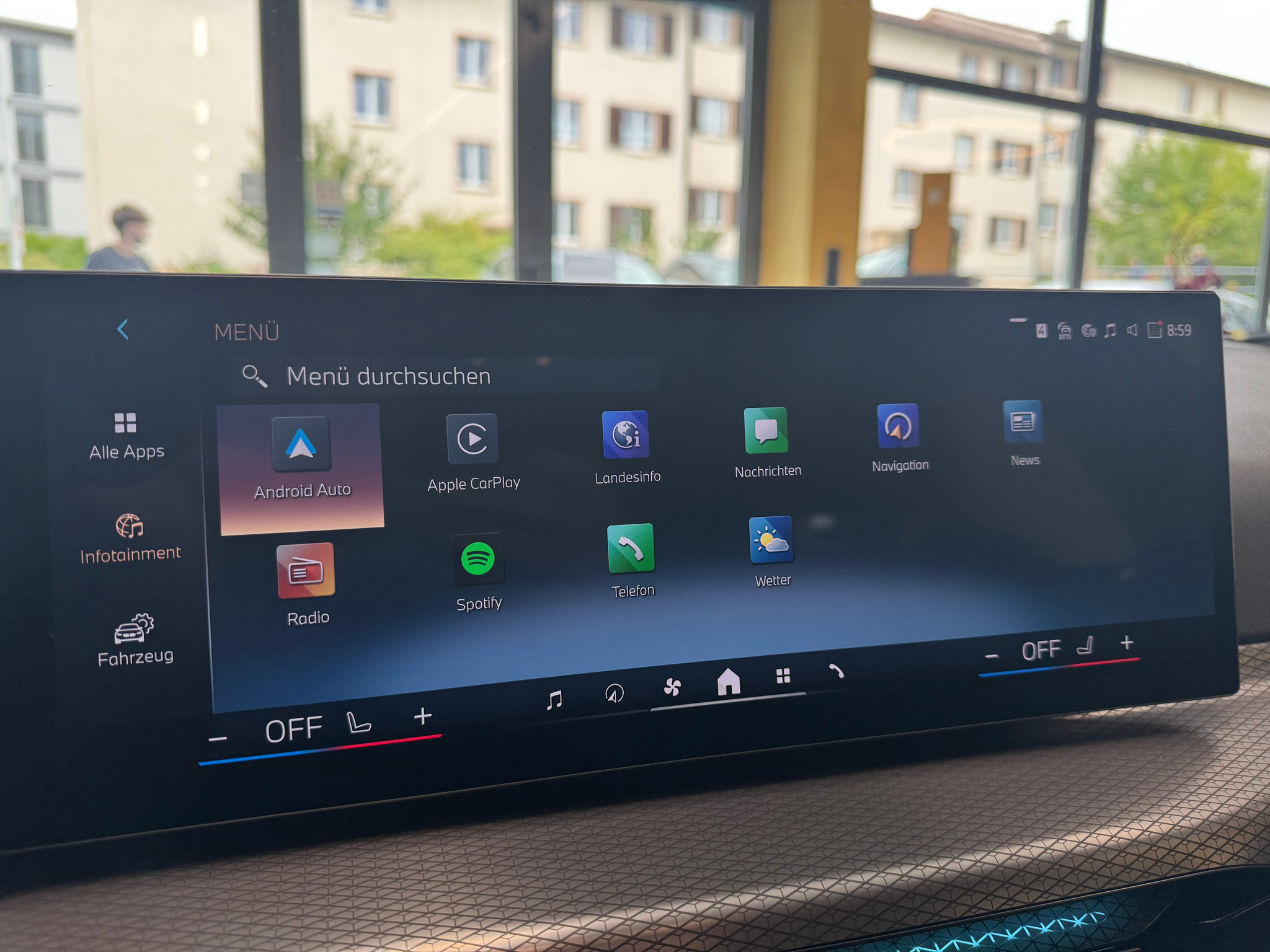 listing desktop thumbnail image 26