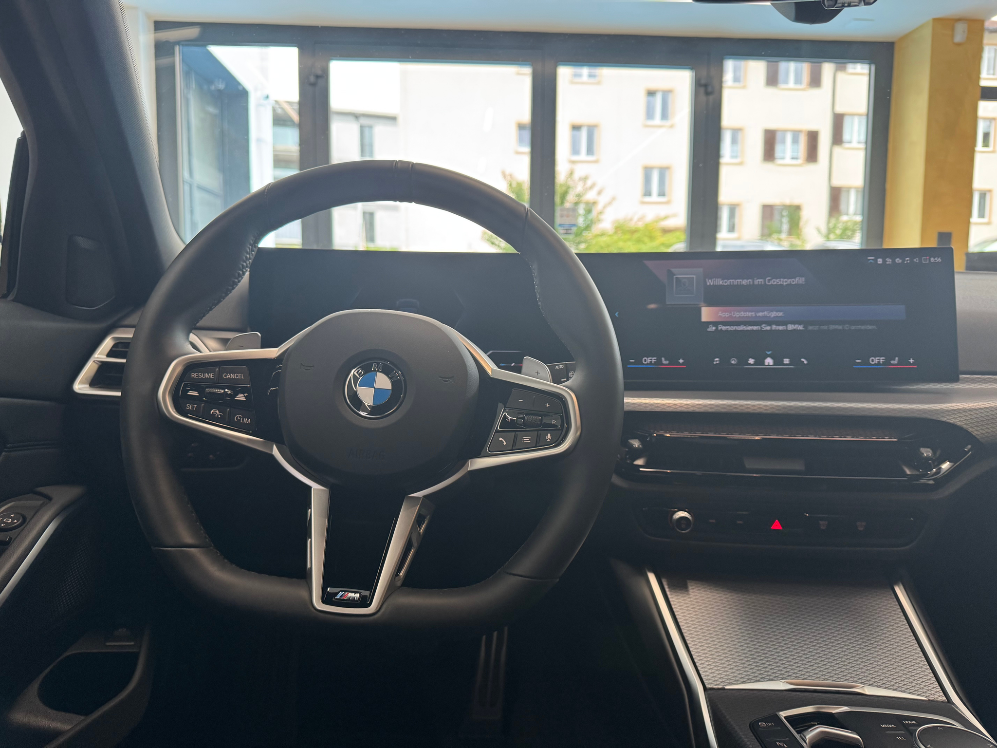 listing desktop thumbnail image 24