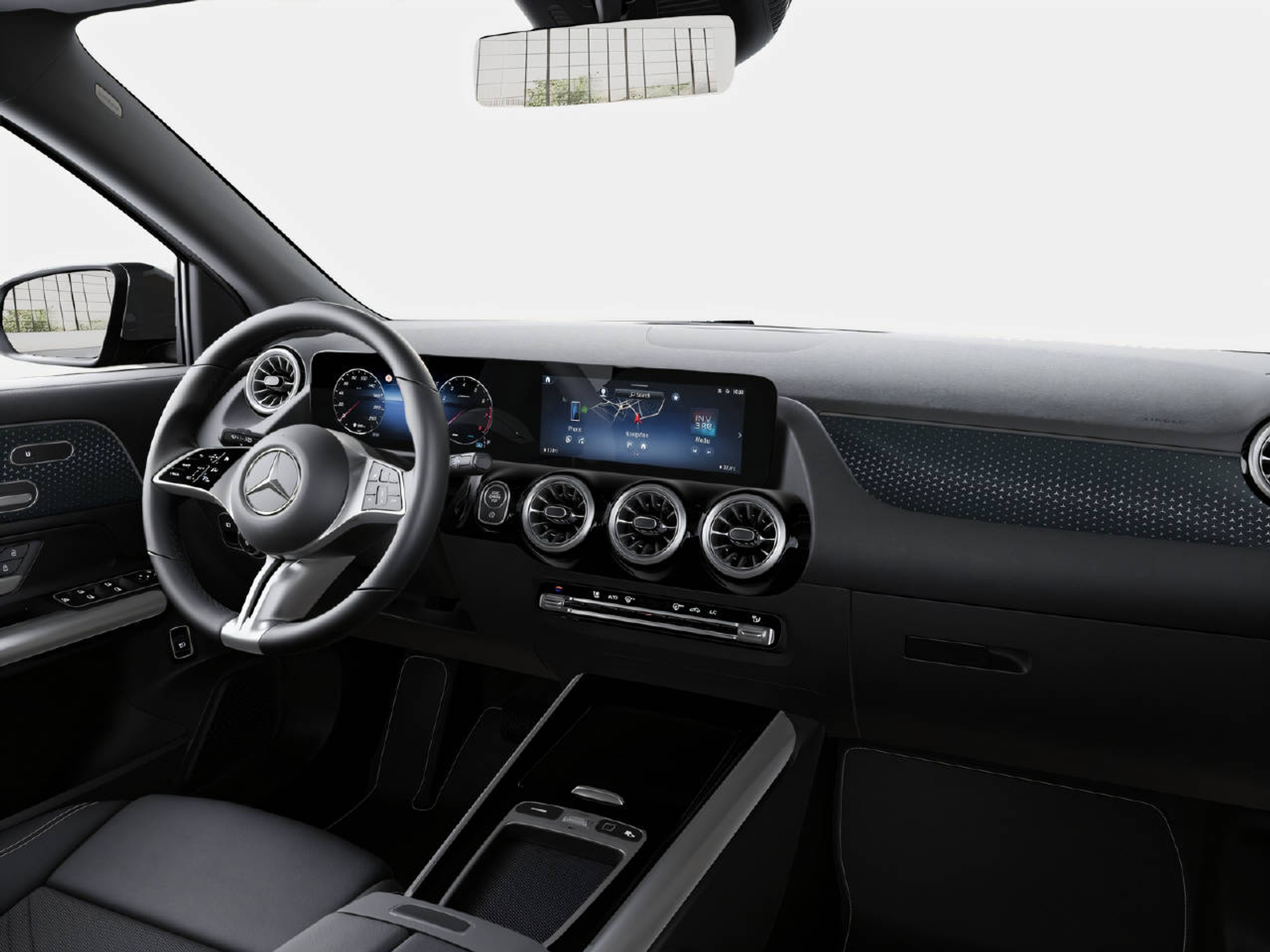 listing desktop thumbnail image 11