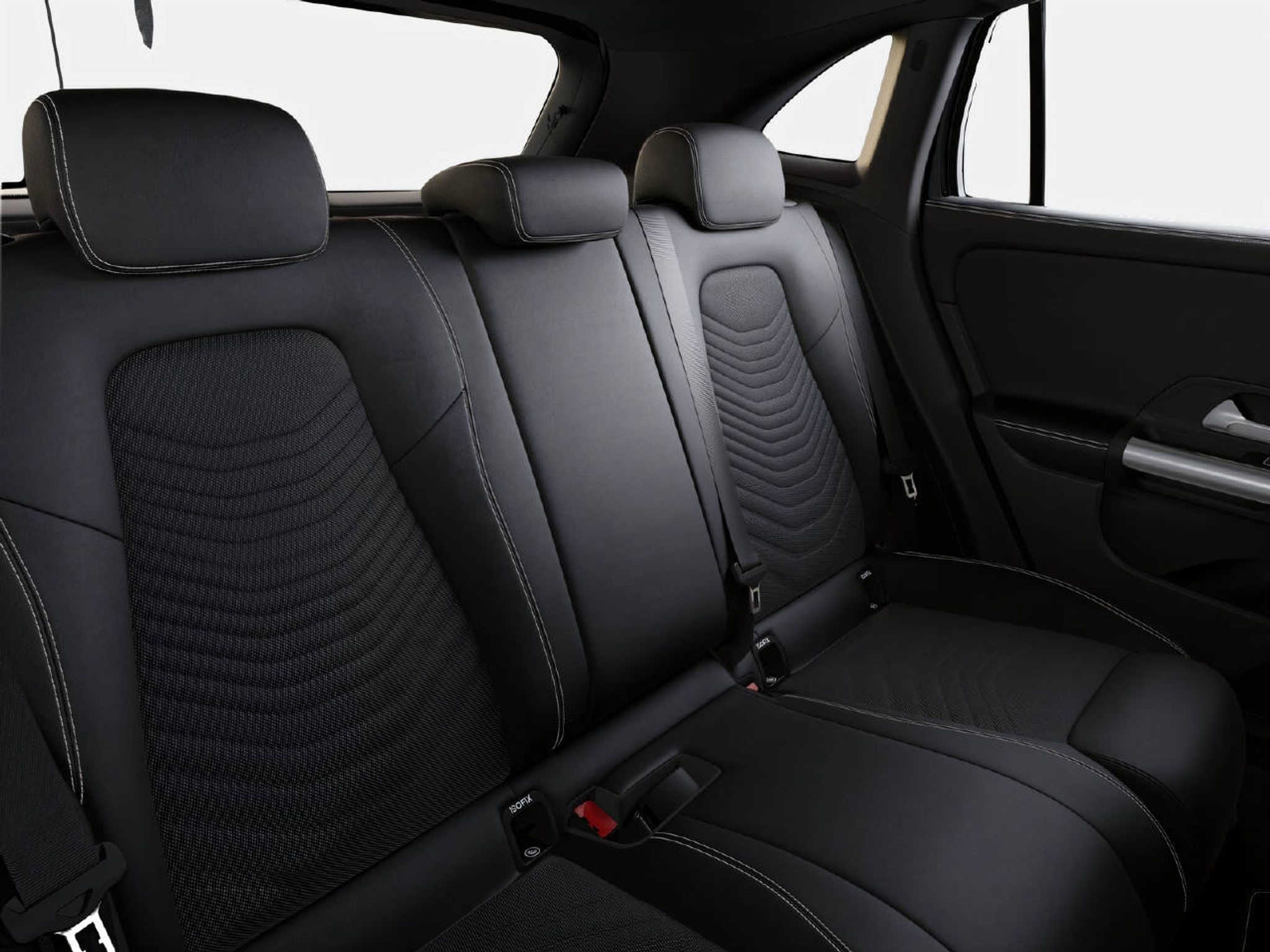 listing desktop thumbnail image 10