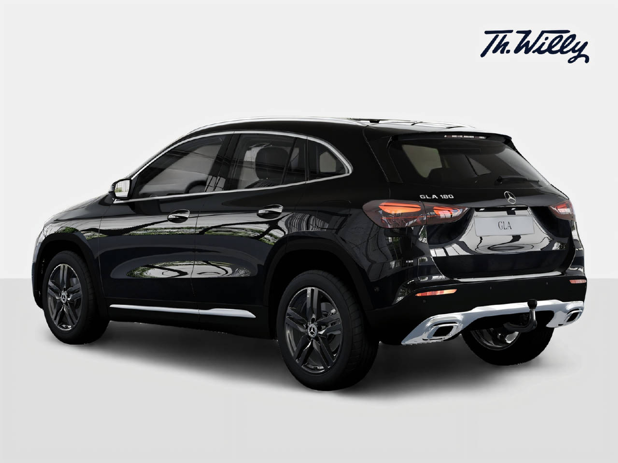 listing desktop thumbnail image 2