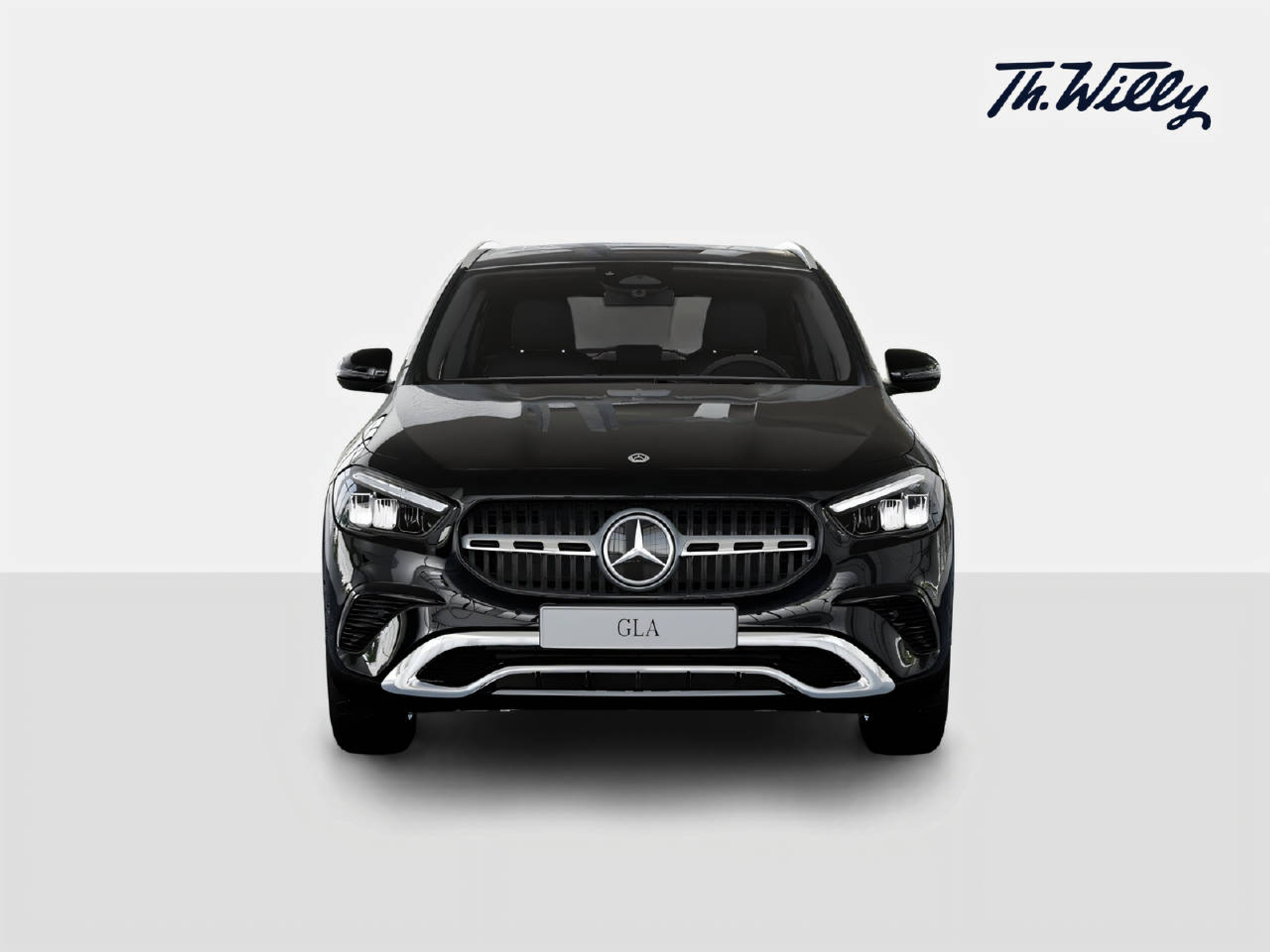 listing desktop thumbnail image 7