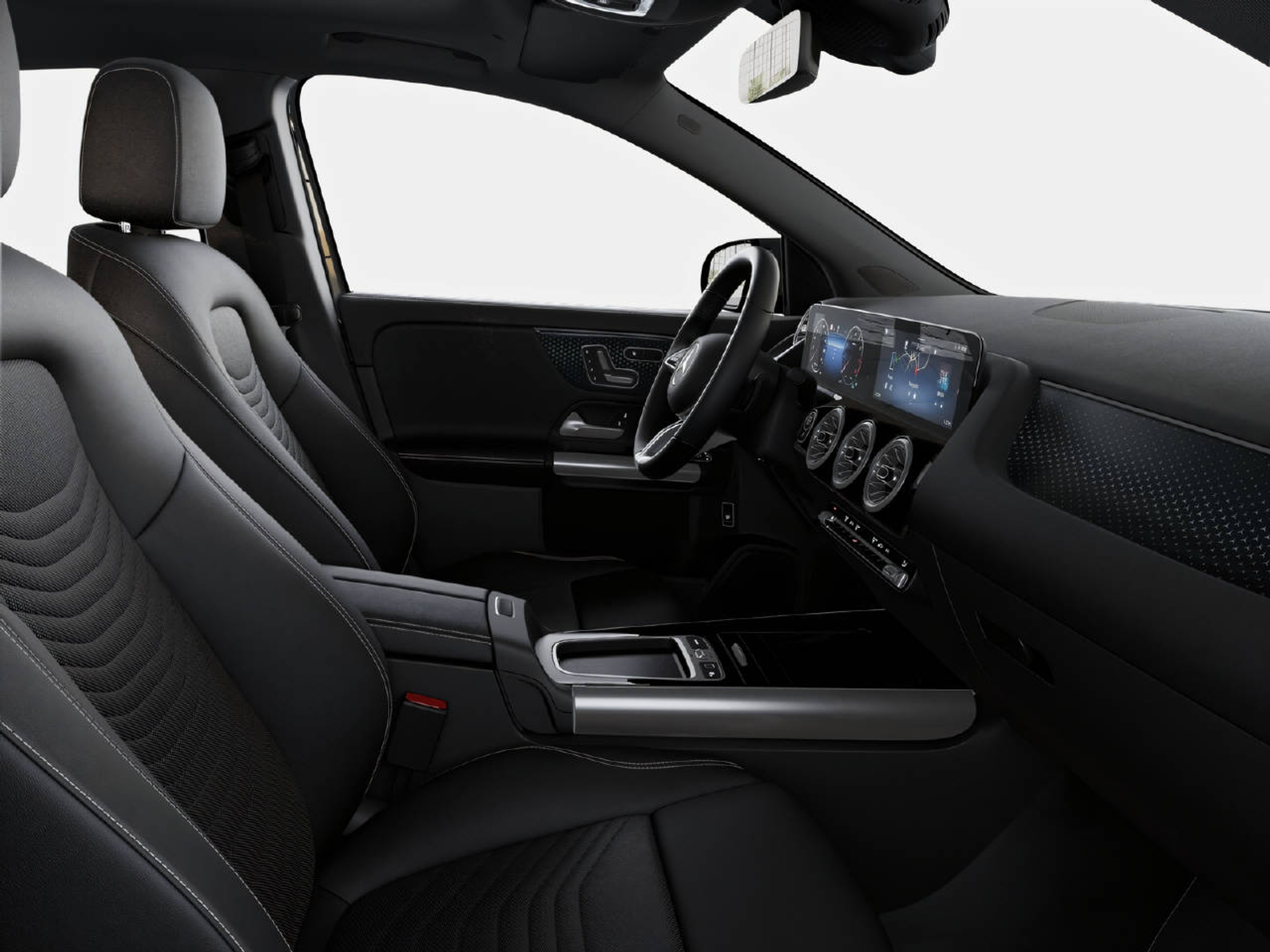 listing desktop thumbnail image 9