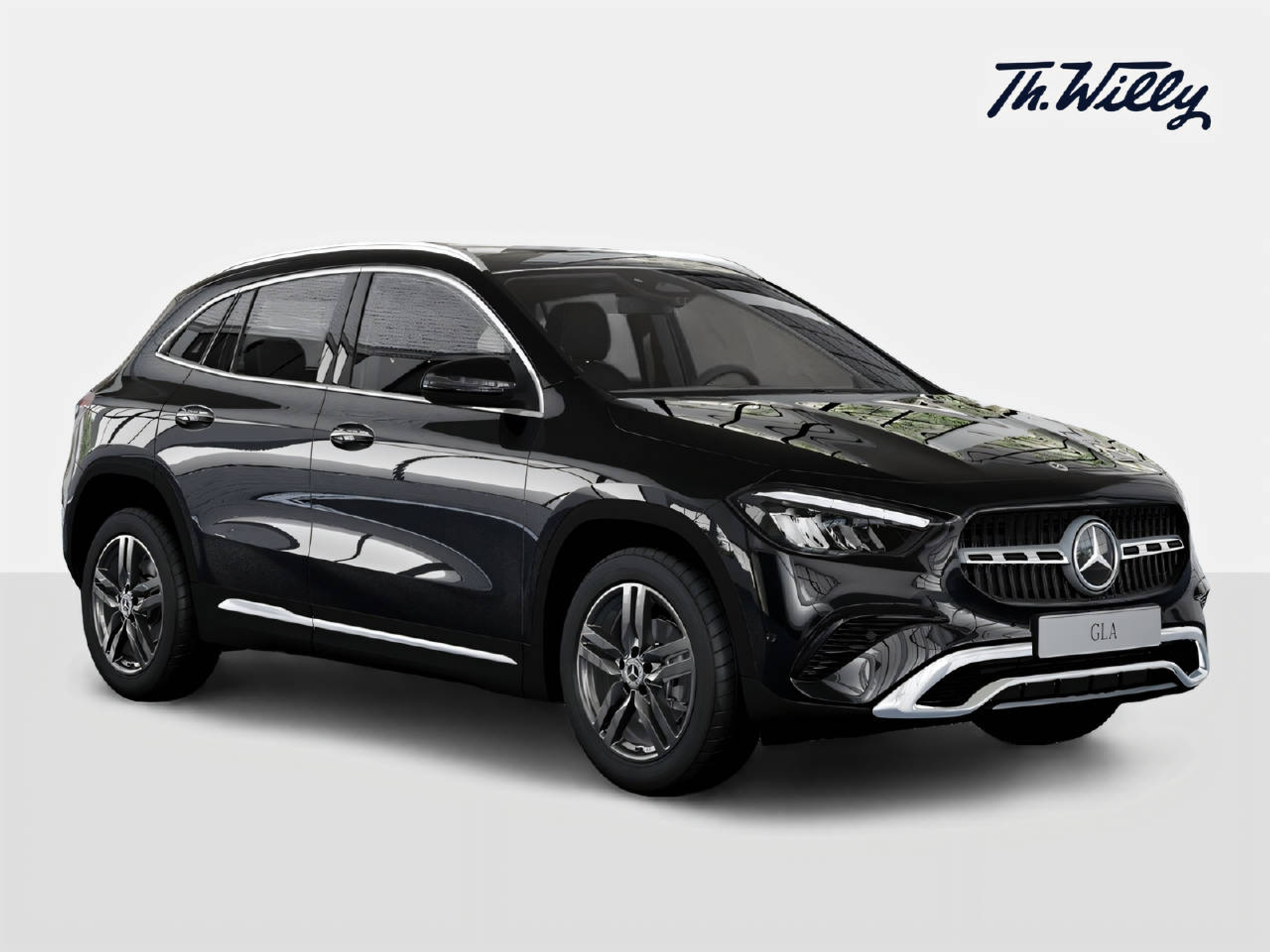 listing desktop thumbnail image 6