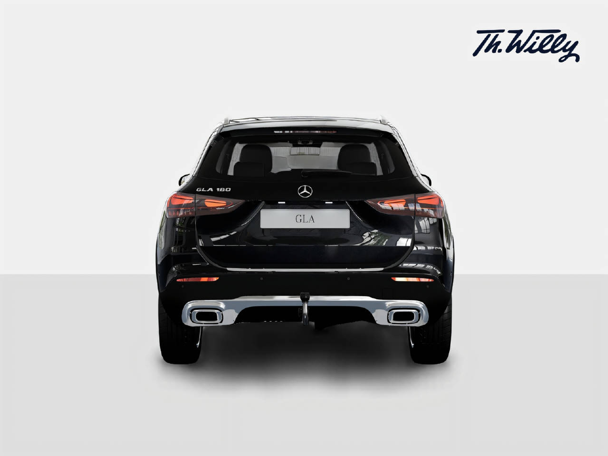 listing desktop thumbnail image 3