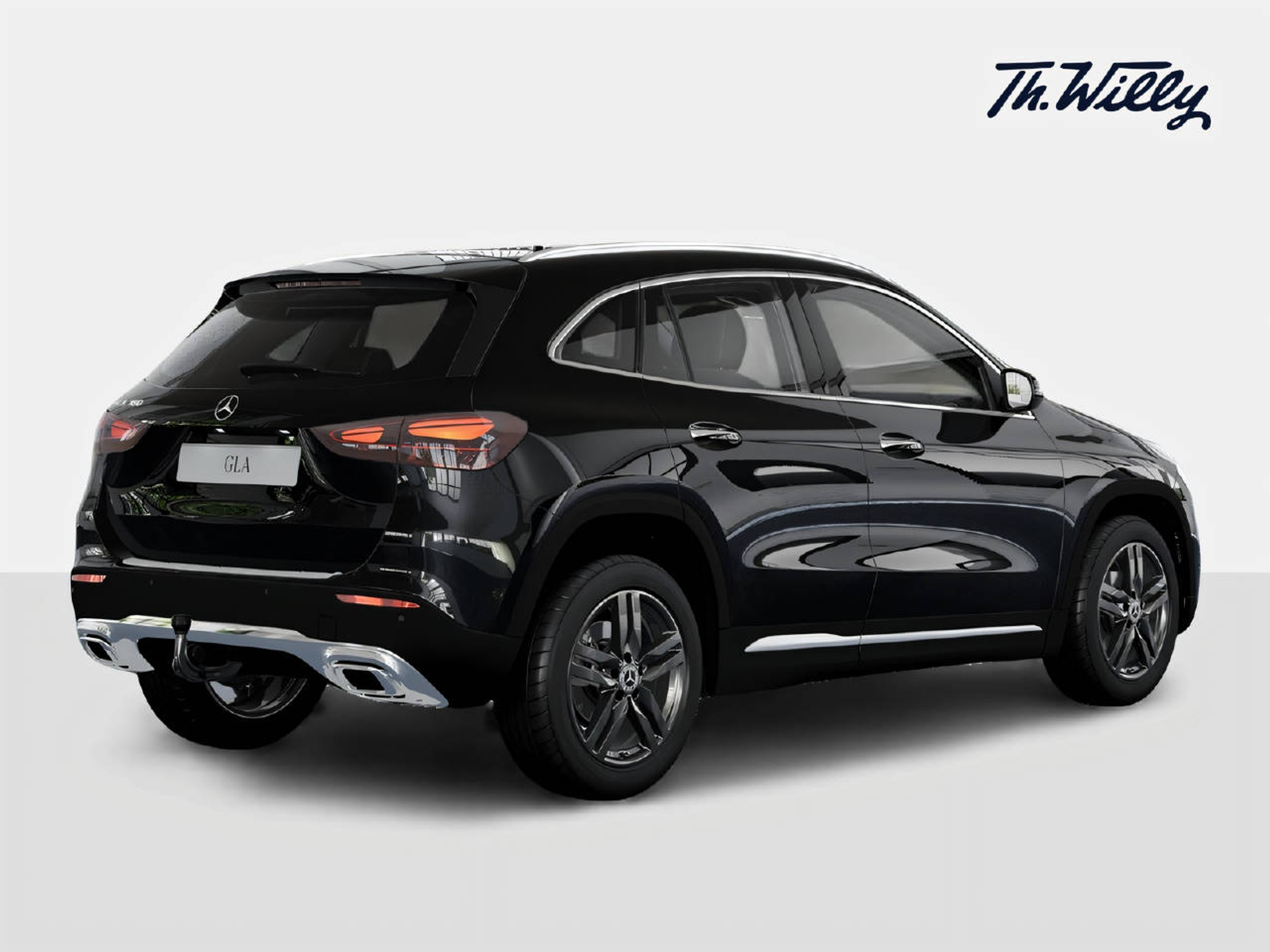 listing desktop thumbnail image 4