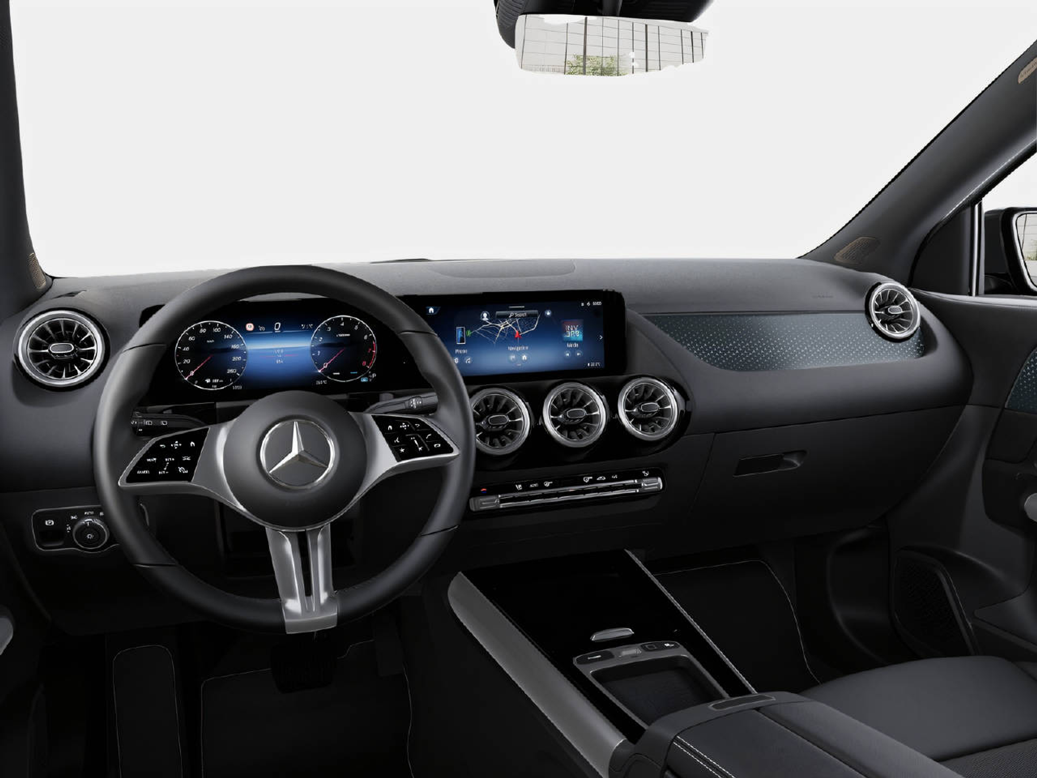 listing desktop thumbnail image 8