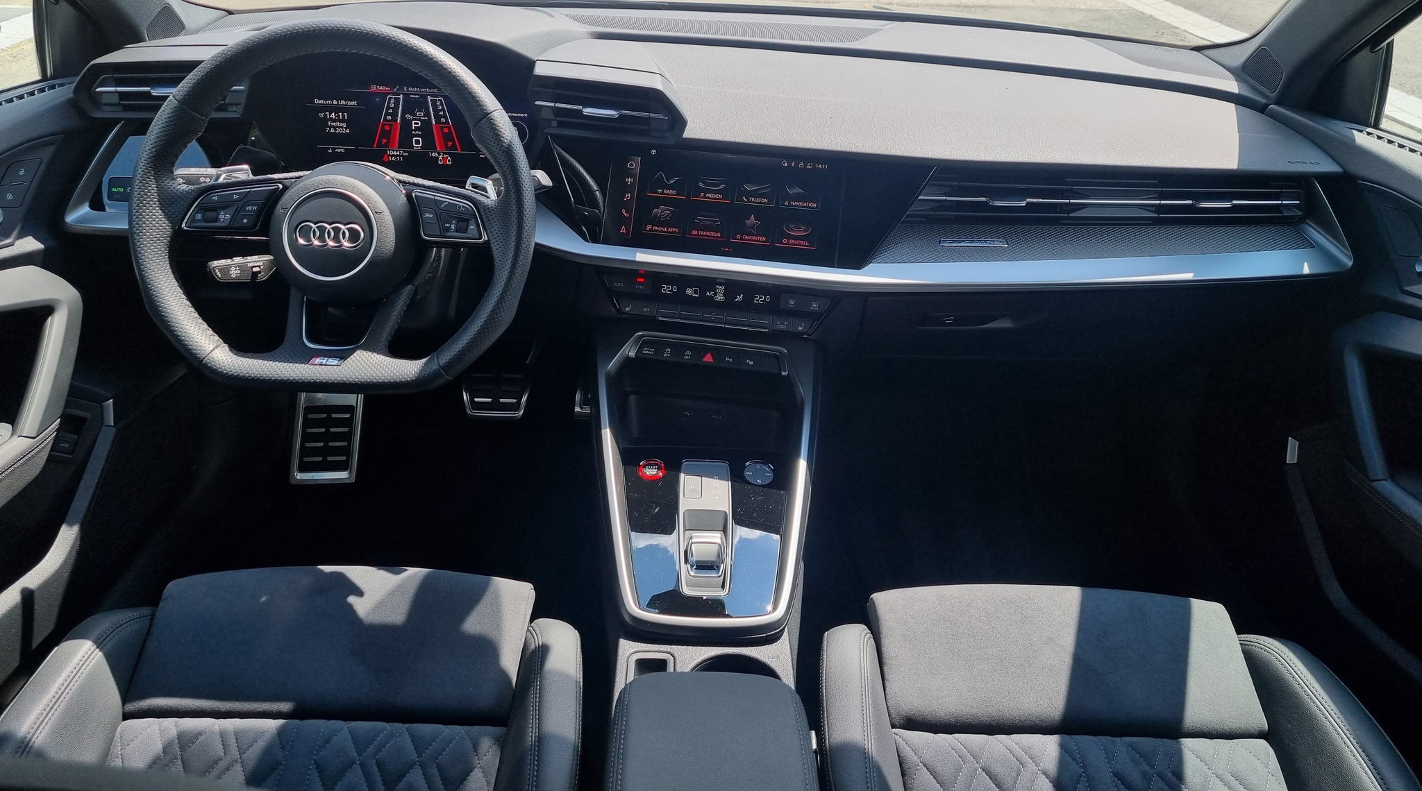 listing desktop thumbnail image 5