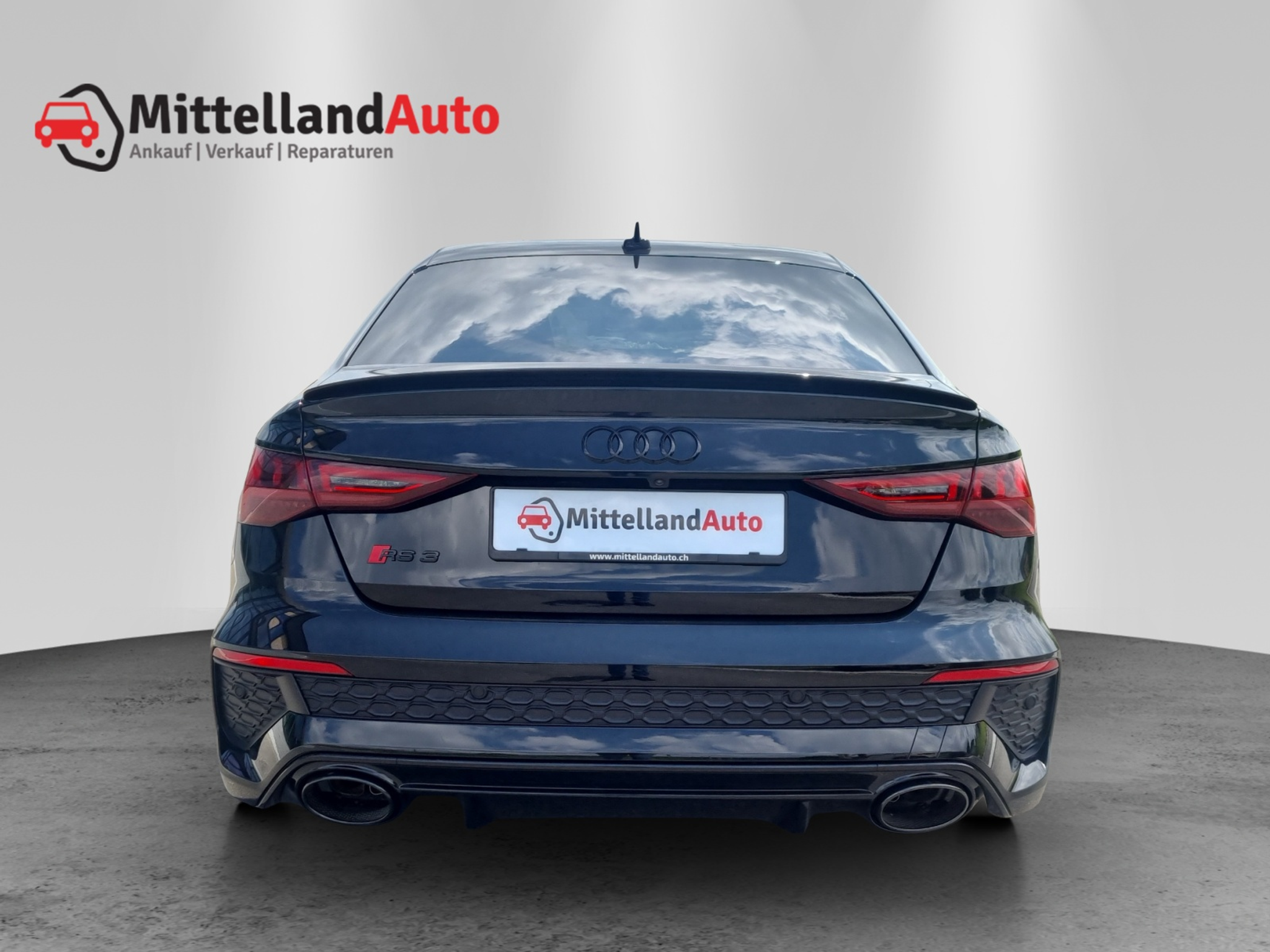 listing desktop thumbnail image 10