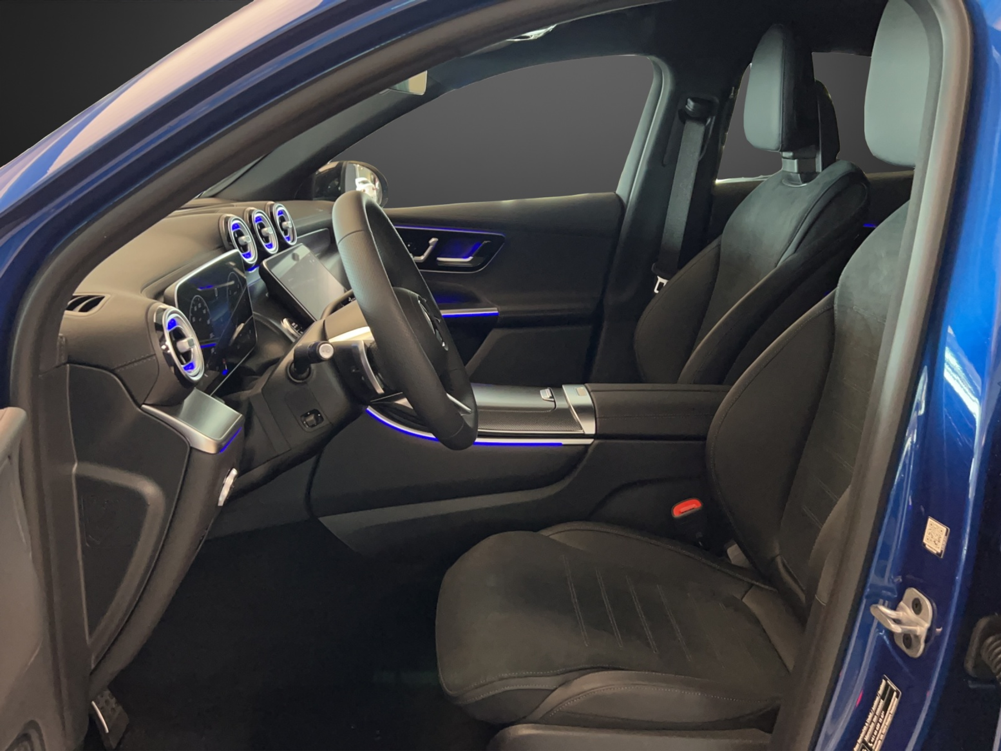 listing desktop thumbnail image 9