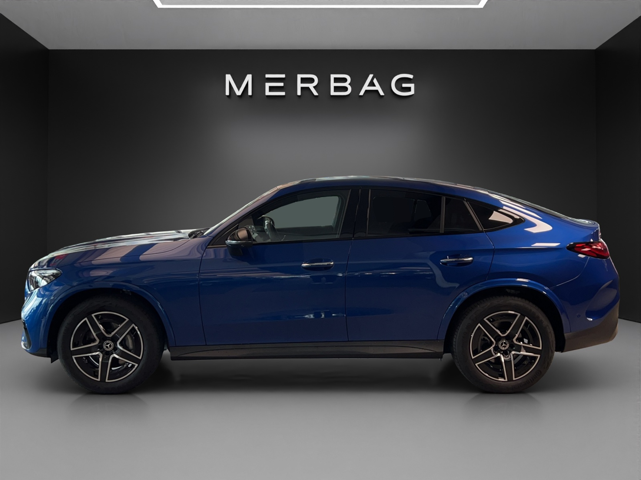 listing desktop thumbnail image 1