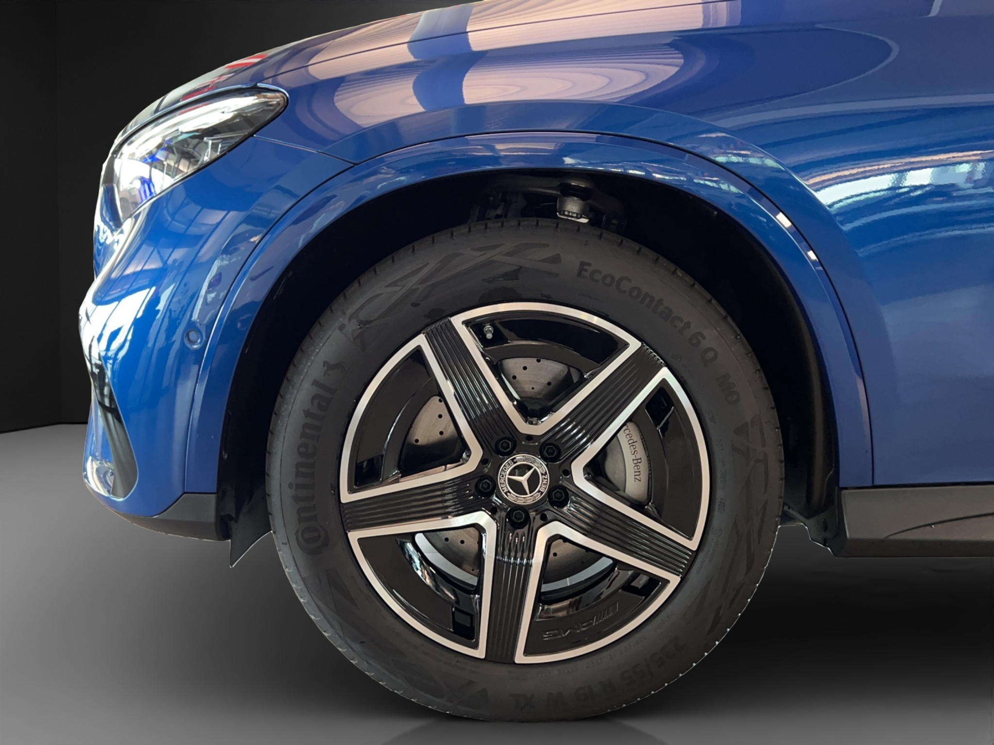 listing desktop thumbnail image 7