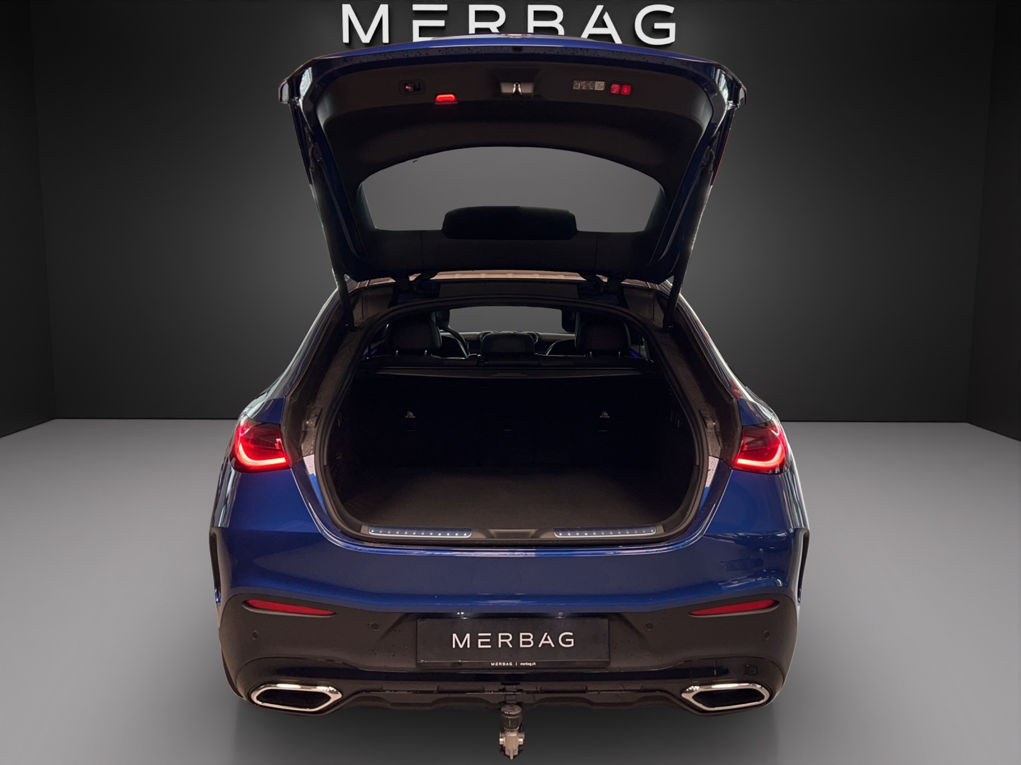 listing desktop thumbnail image 6