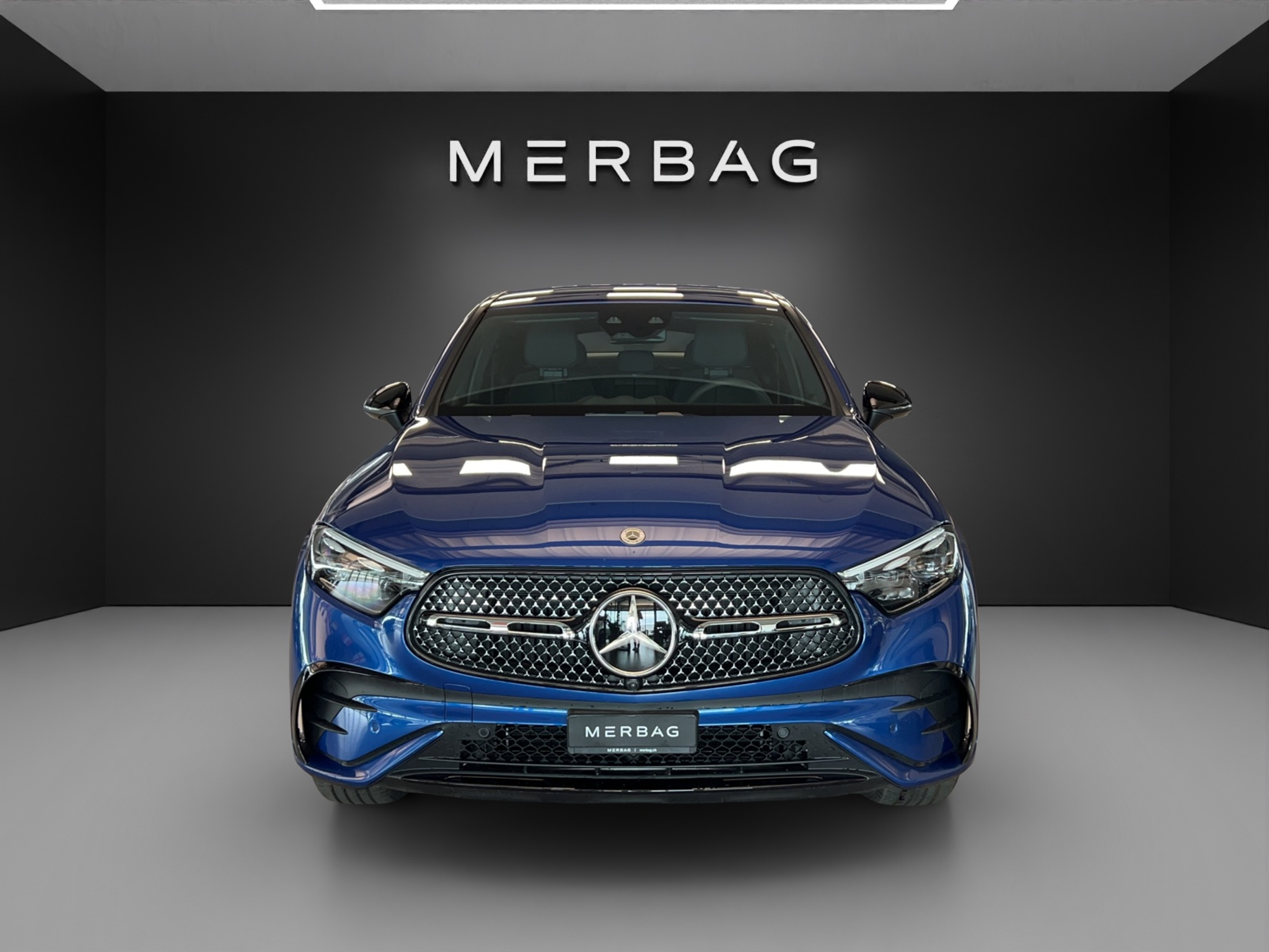 listing desktop thumbnail image 2