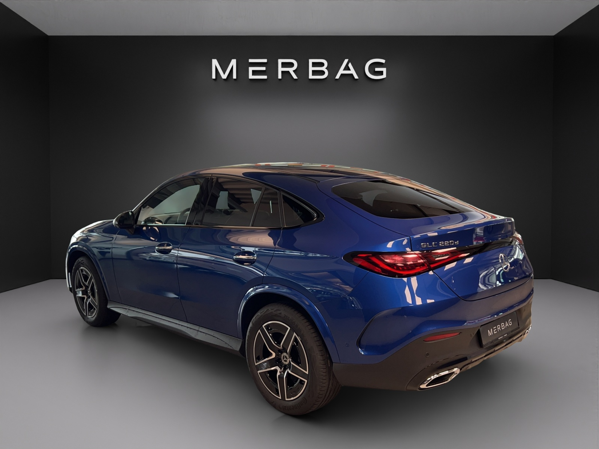 listing desktop thumbnail image 3