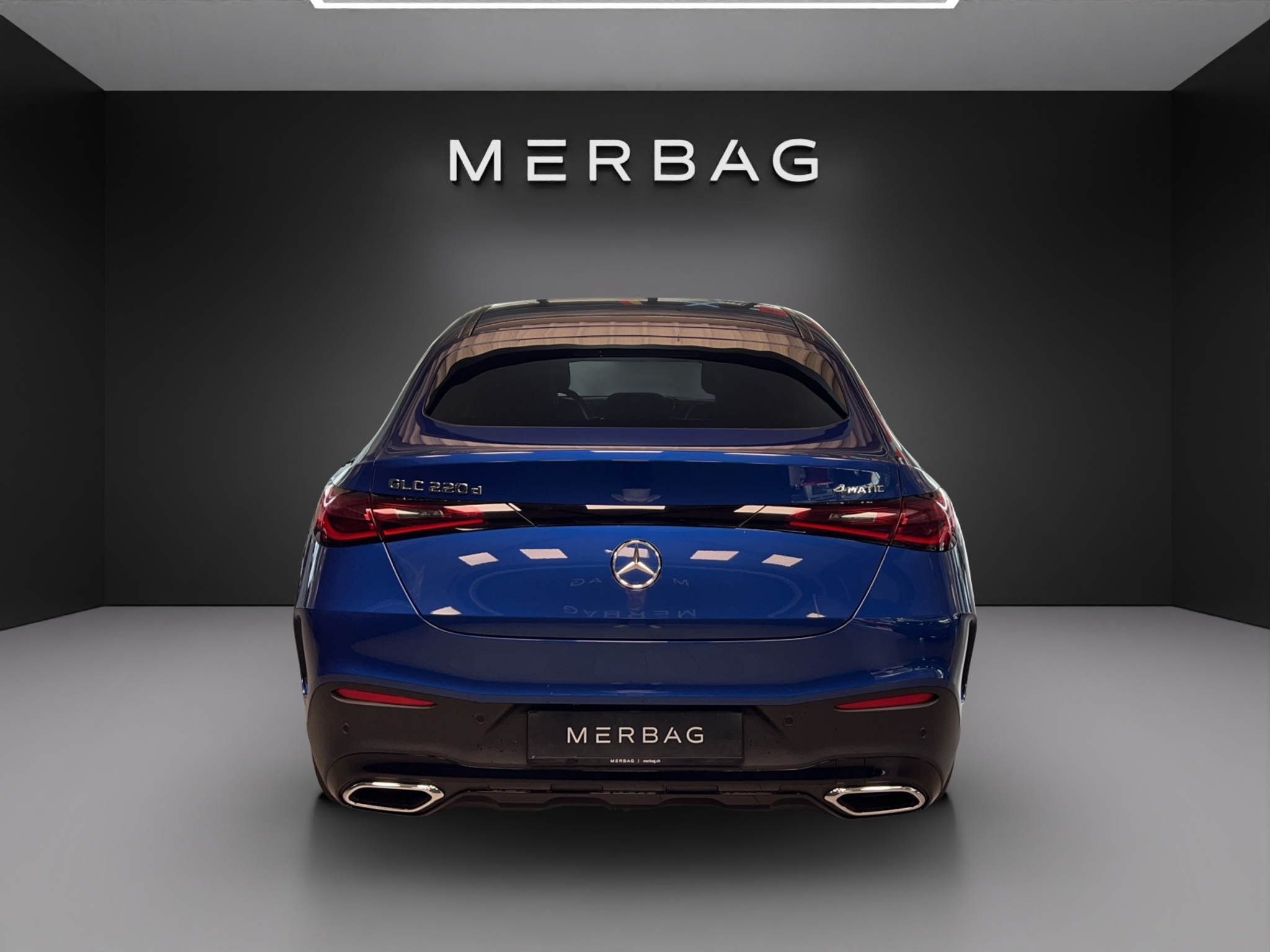 listing desktop thumbnail image 4