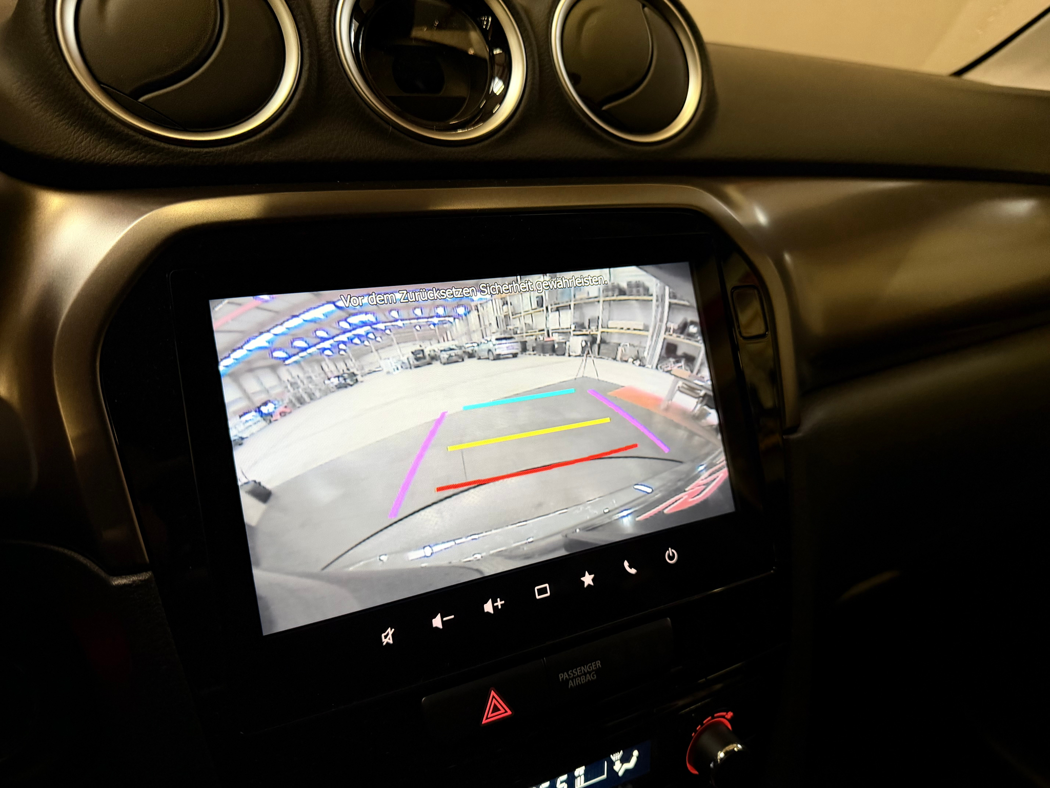 listing desktop thumbnail image 25