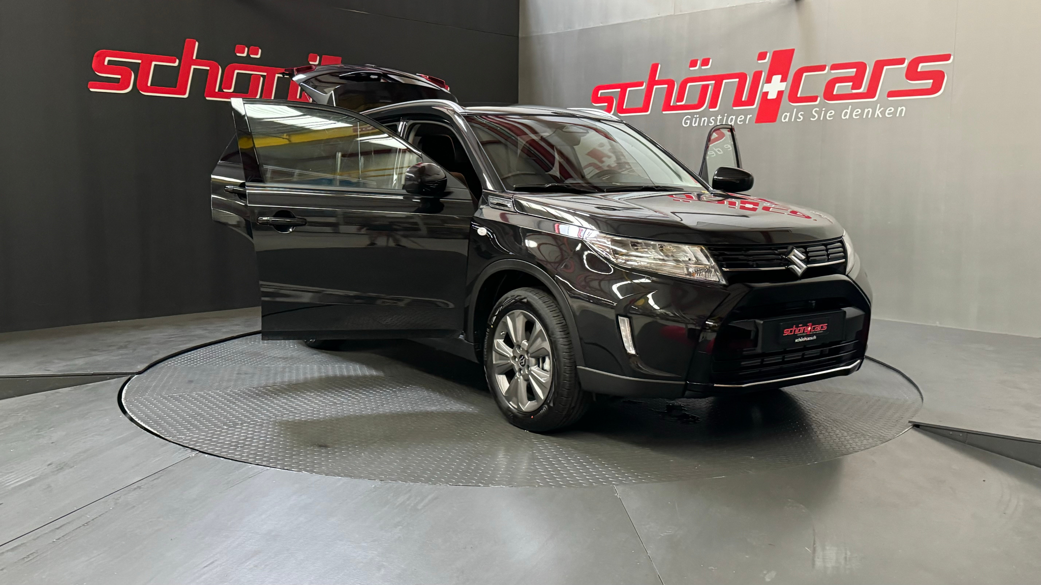 listing desktop thumbnail image 24