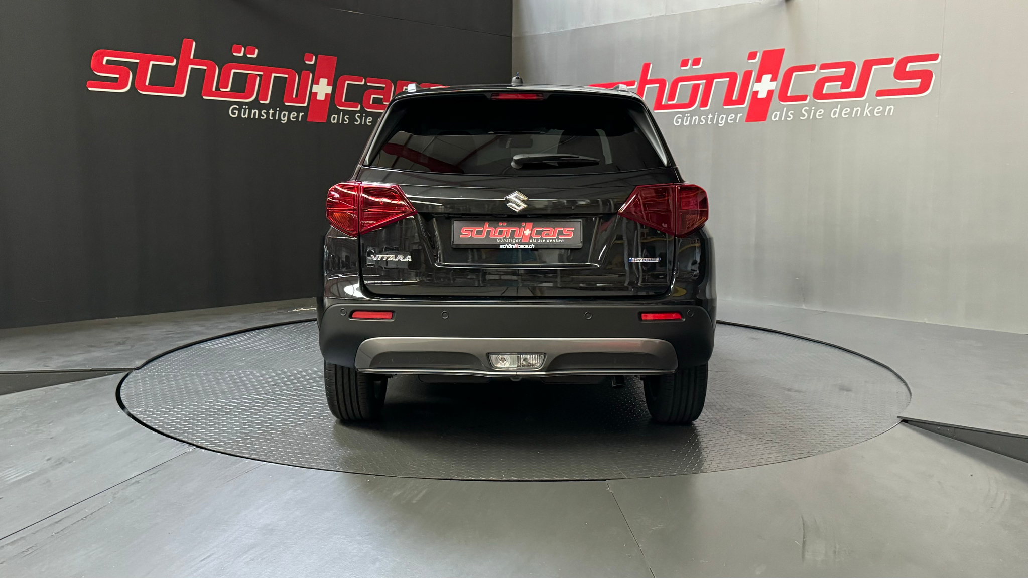 listing desktop thumbnail image 20