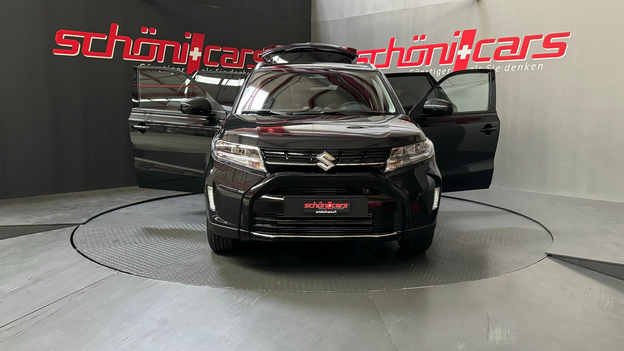 listing desktop thumbnail image 25