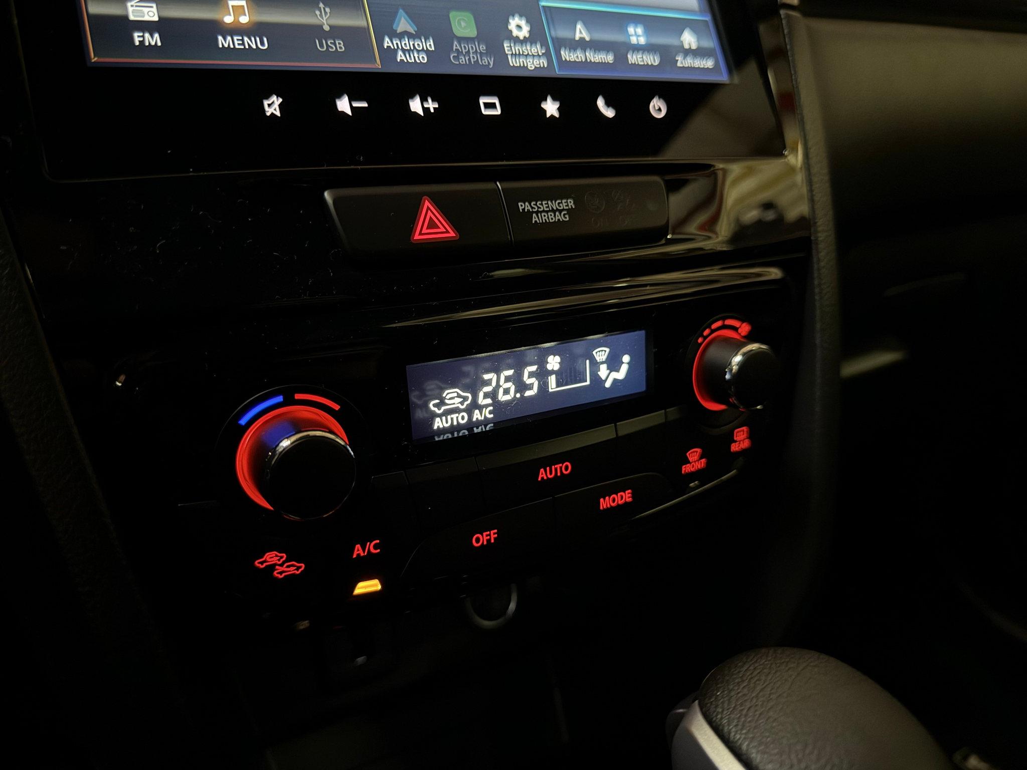 listing desktop thumbnail image 23