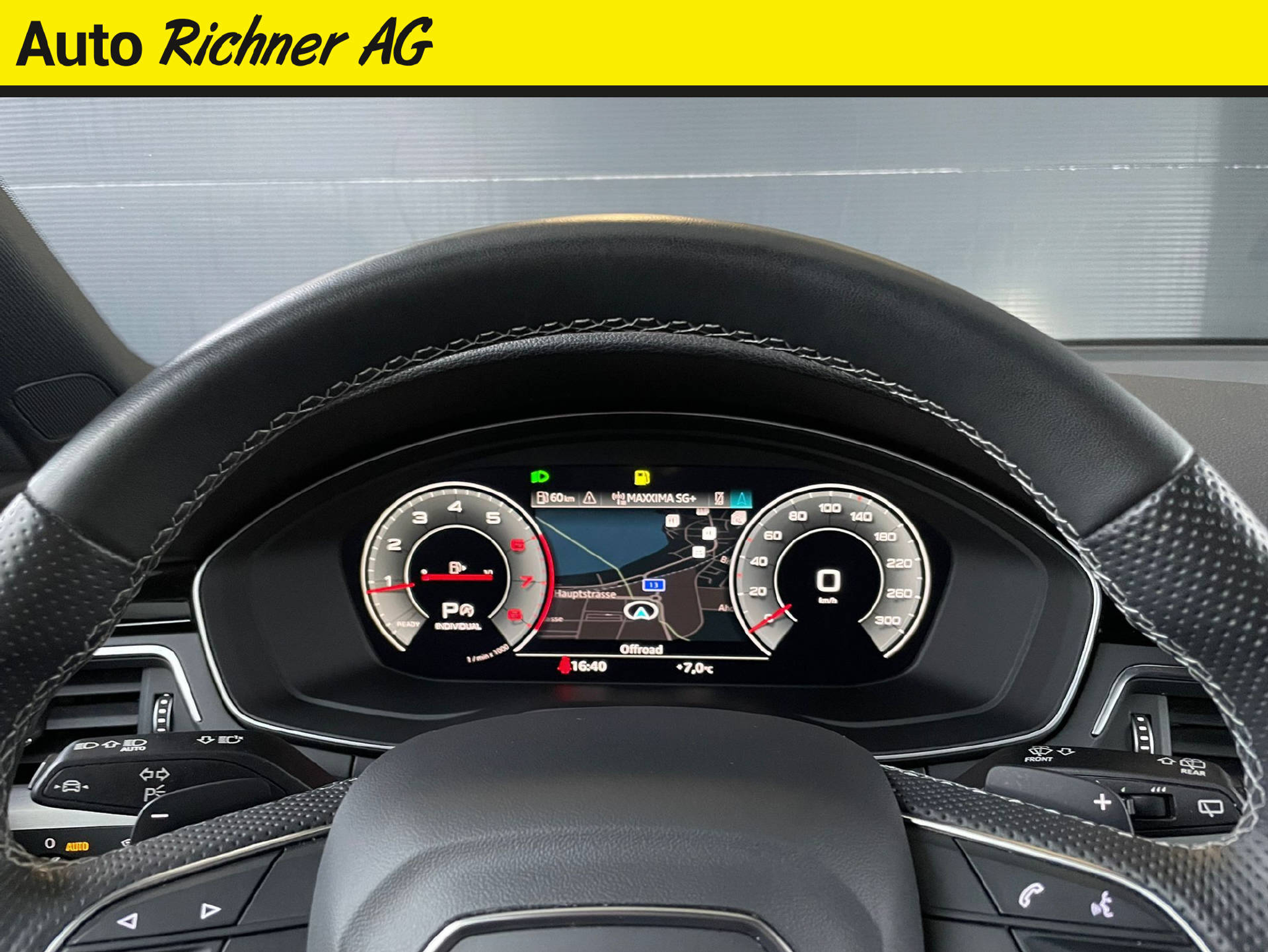 listing desktop thumbnail image 8