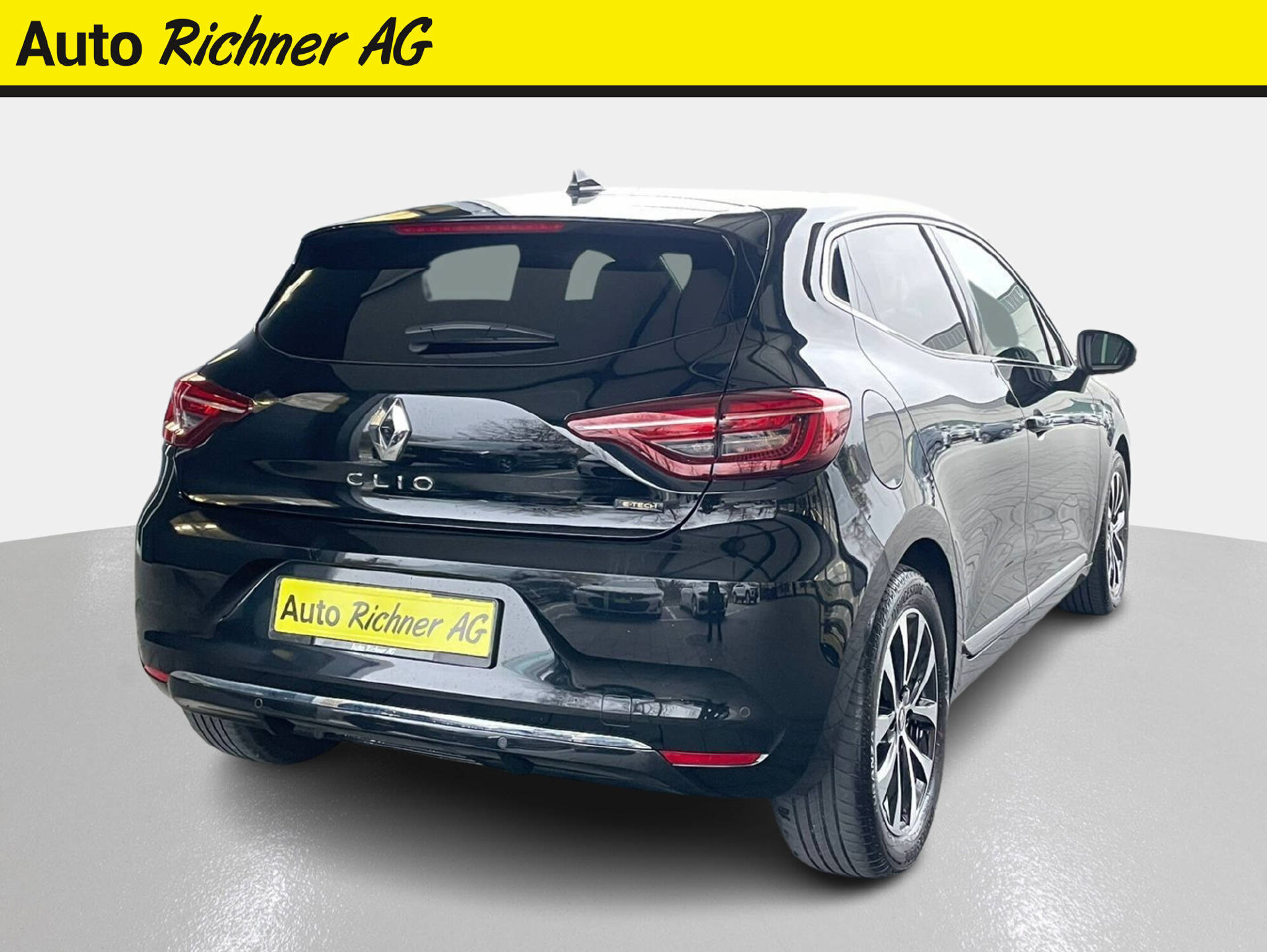 listing desktop thumbnail image 3