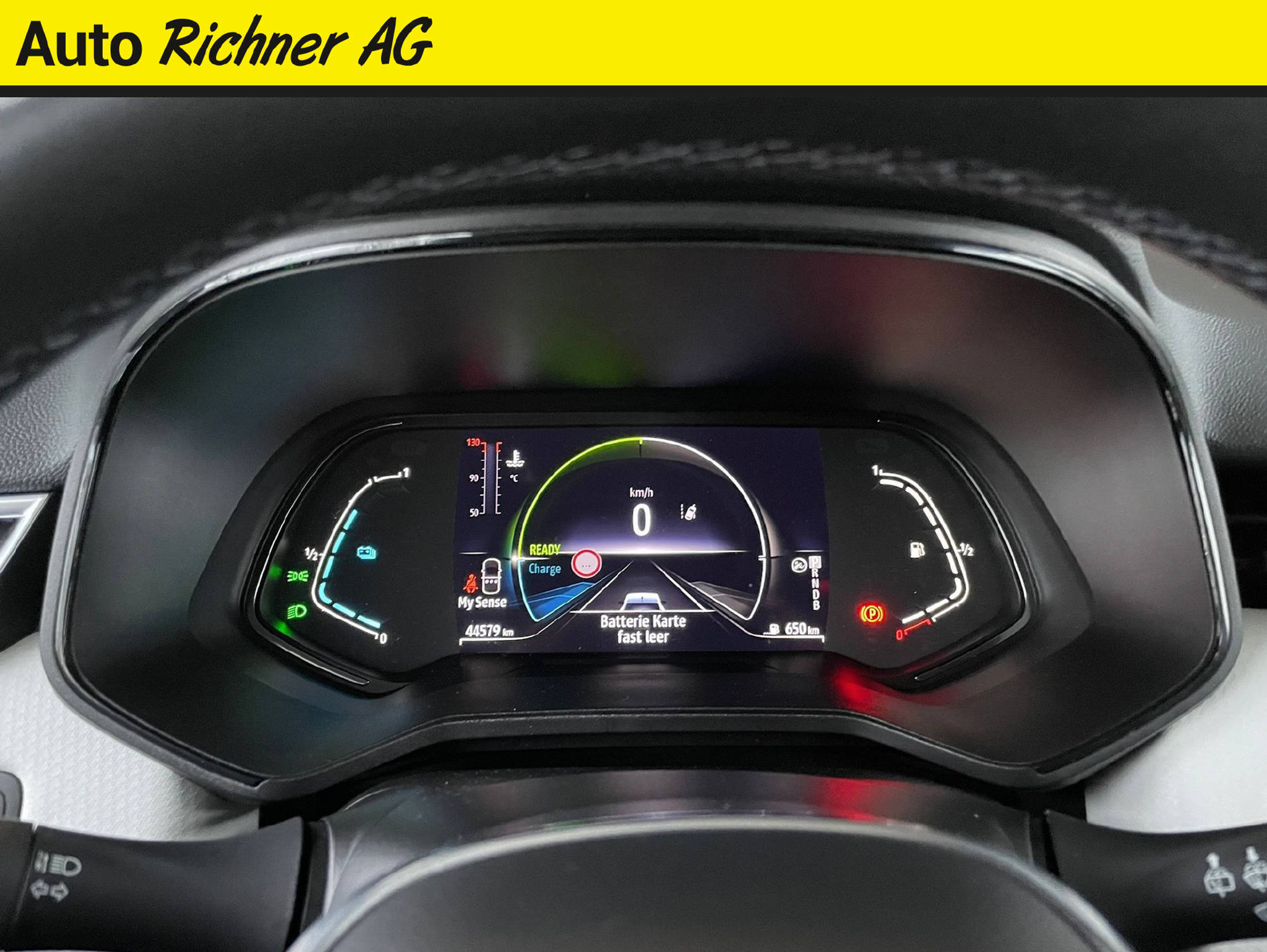 listing desktop thumbnail image 7