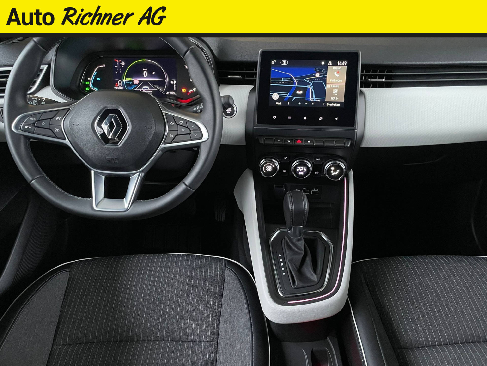 listing desktop thumbnail image 6