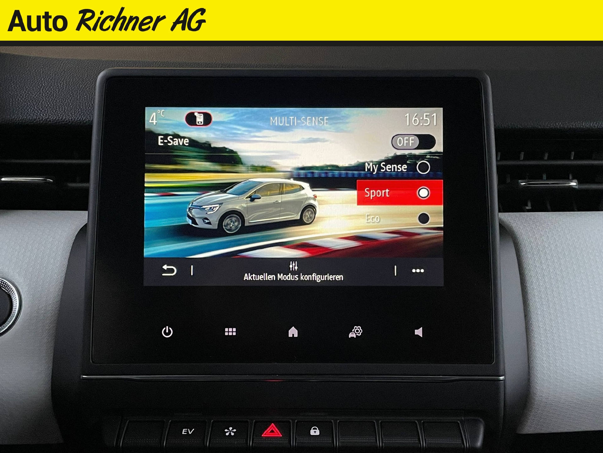 listing desktop thumbnail image 9