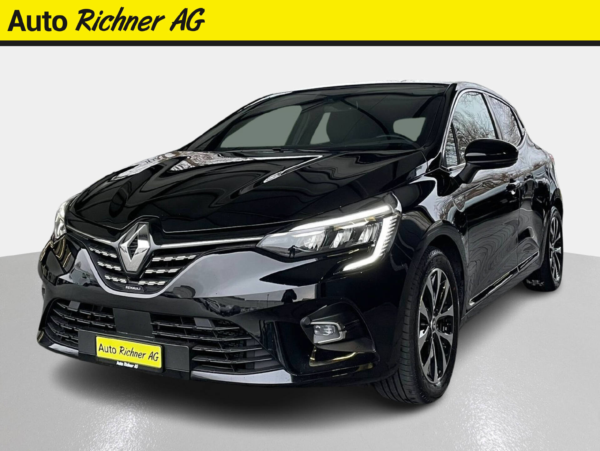 listing desktop thumbnail image 1