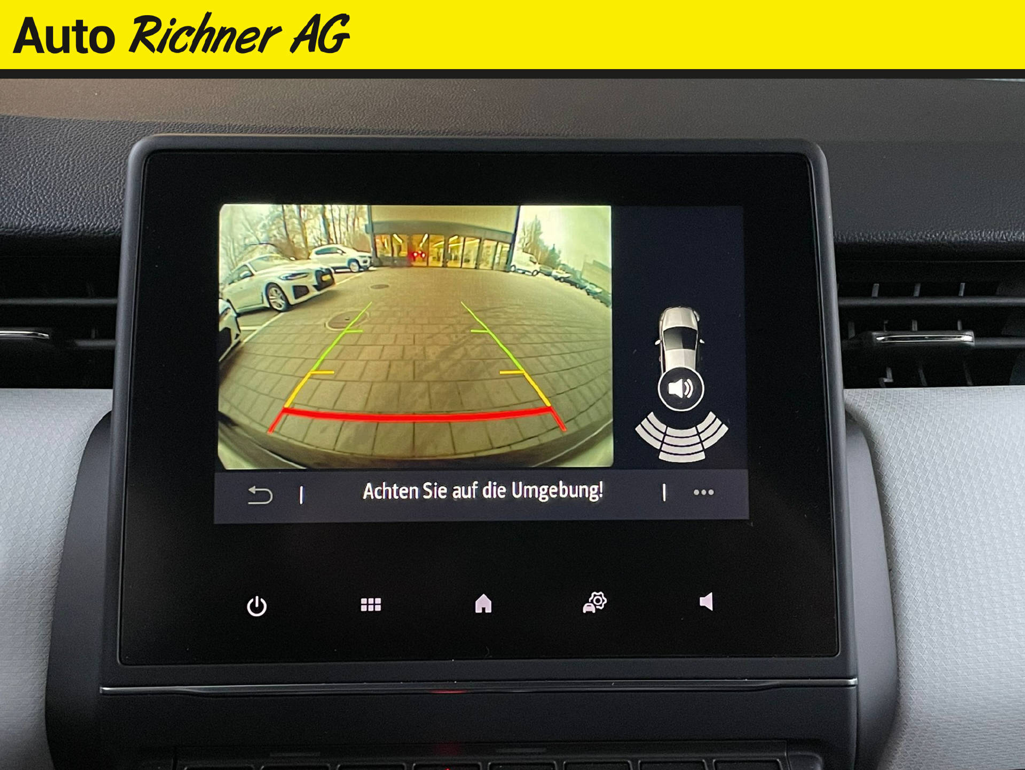 listing desktop thumbnail image 10