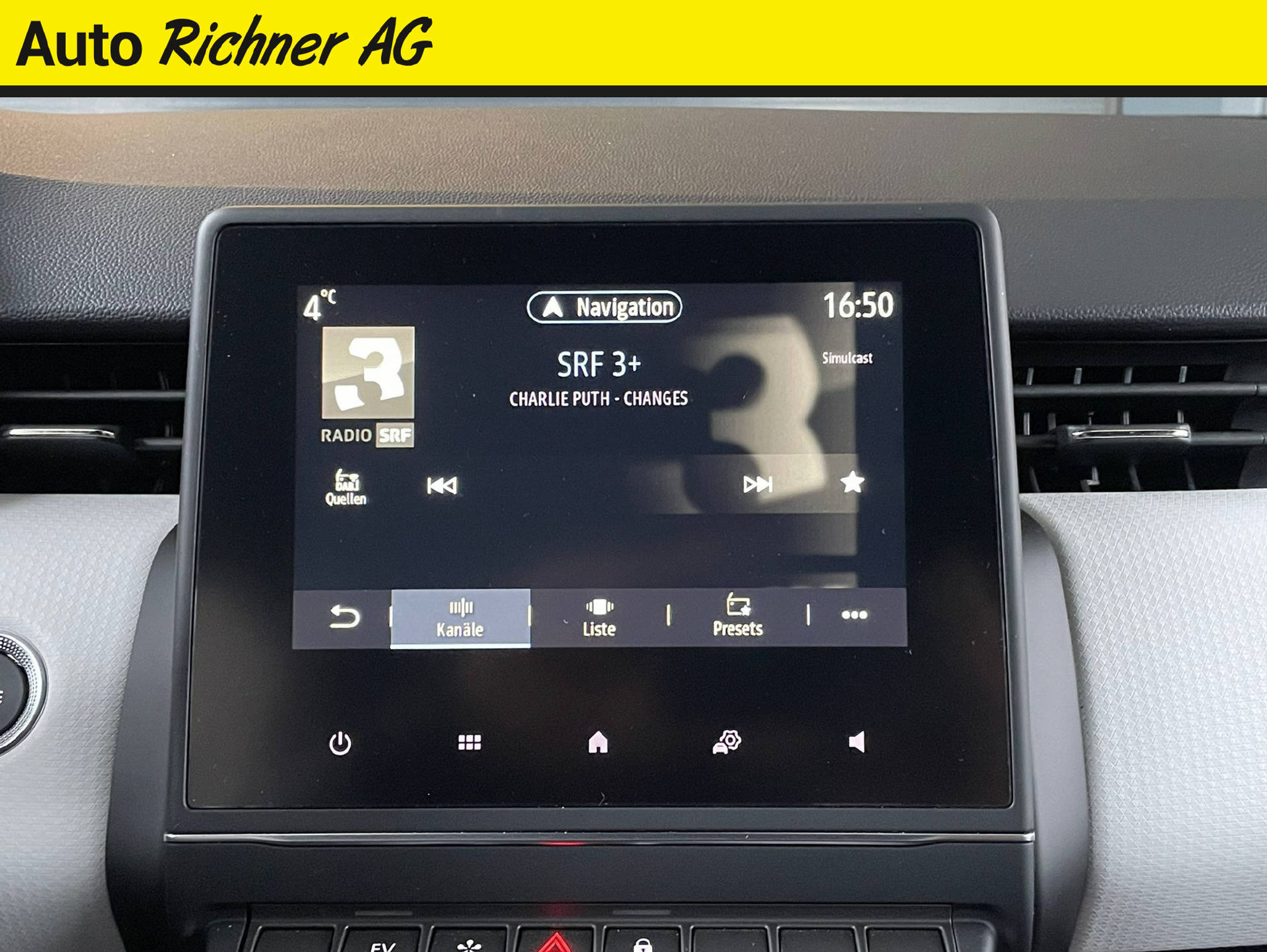 listing desktop thumbnail image 12